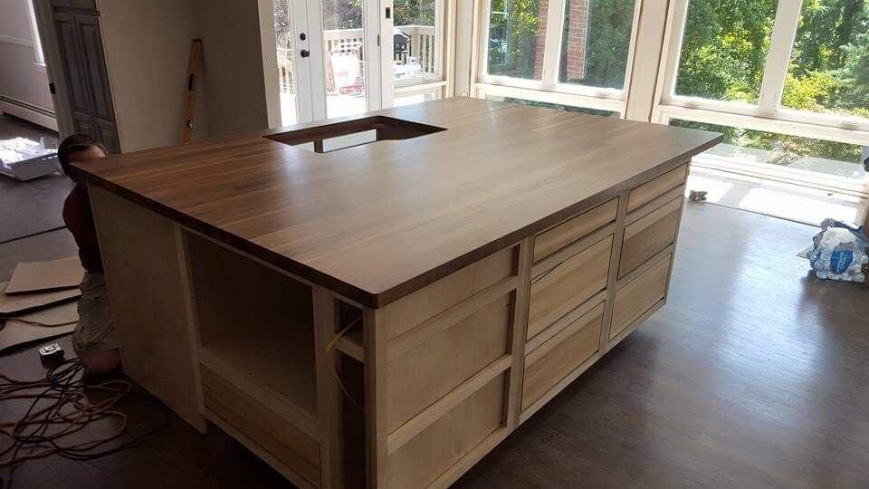 Gap Construction, LLC