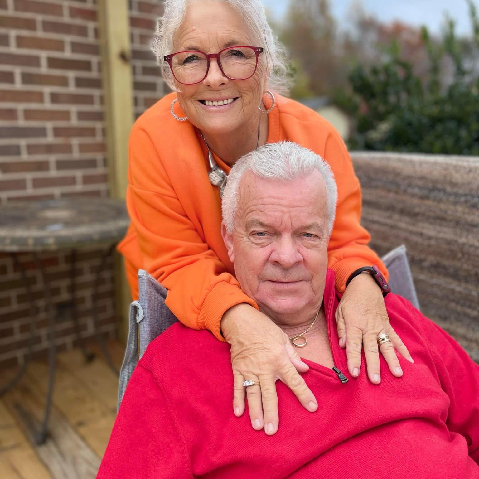 Cross Towner Barber Shop