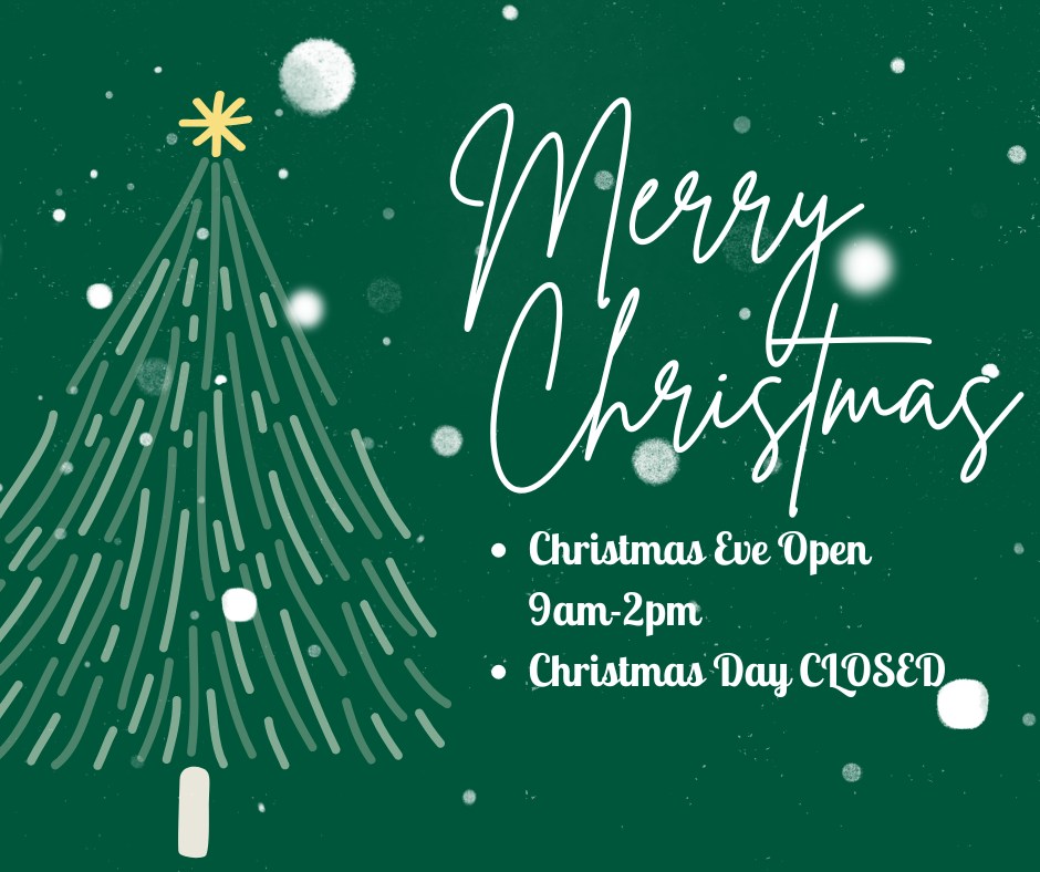 DOUBLE GATES GROCERY Bluefield