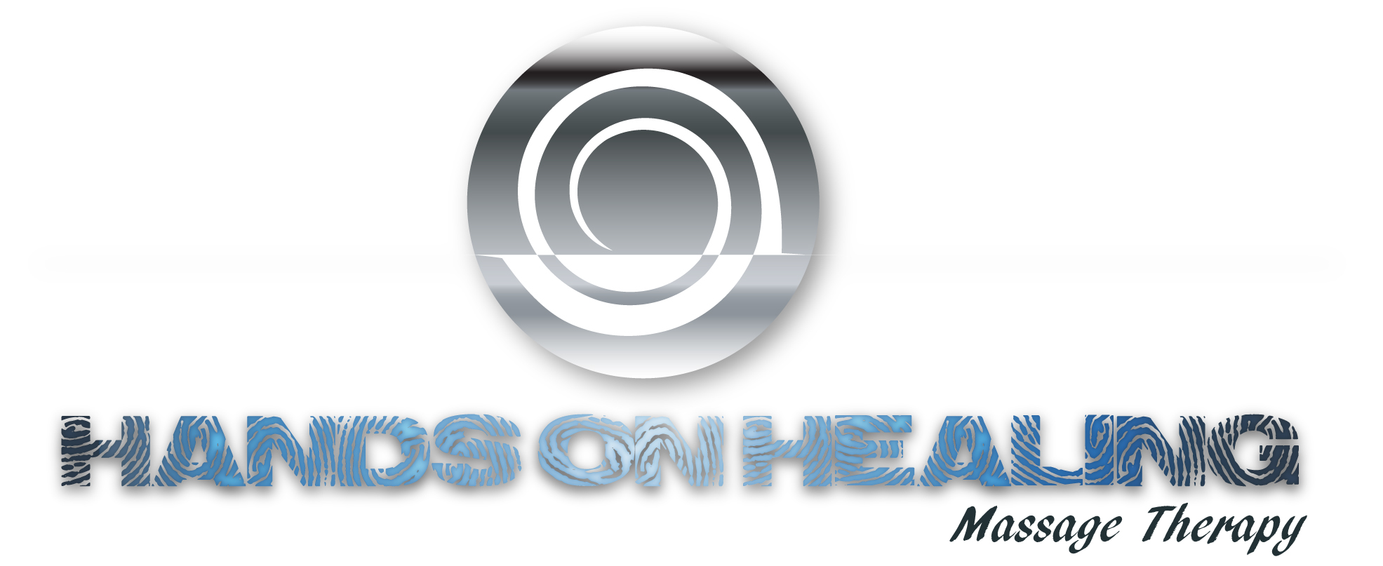 HANDS ON HEALING MASSAGE THERAPY