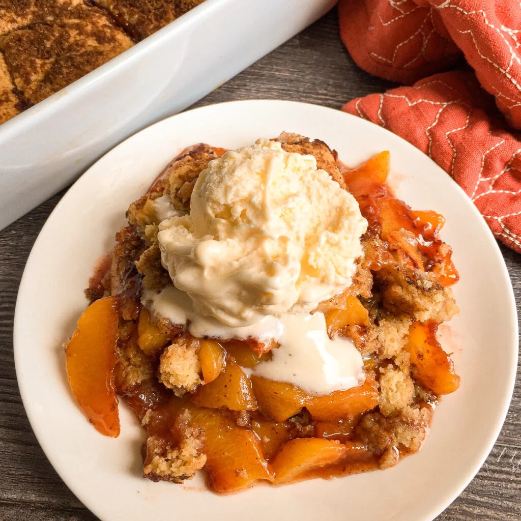 Lone Oak Tavern Boyce