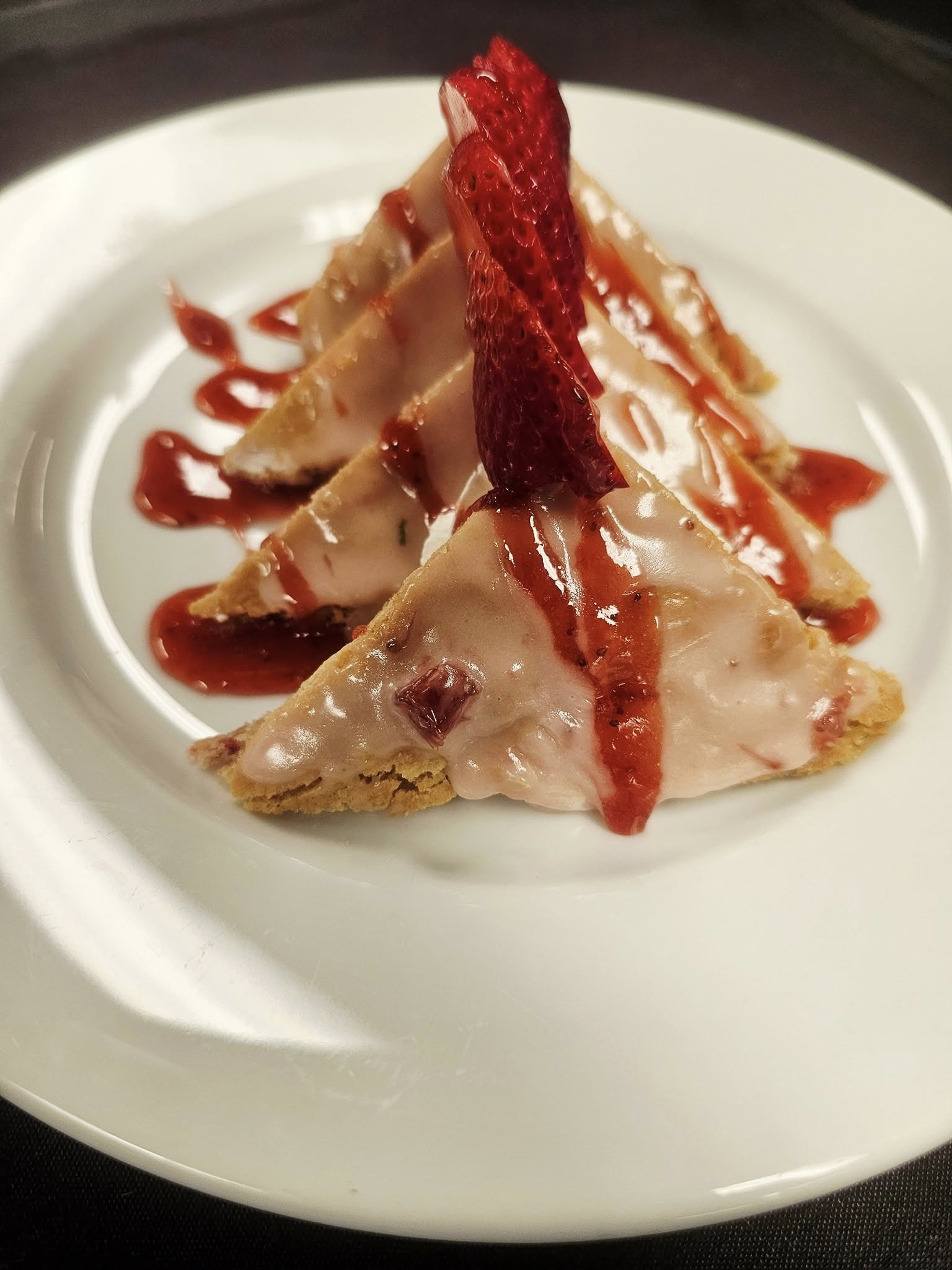 Southern Craft BBQ Bristol Bristol