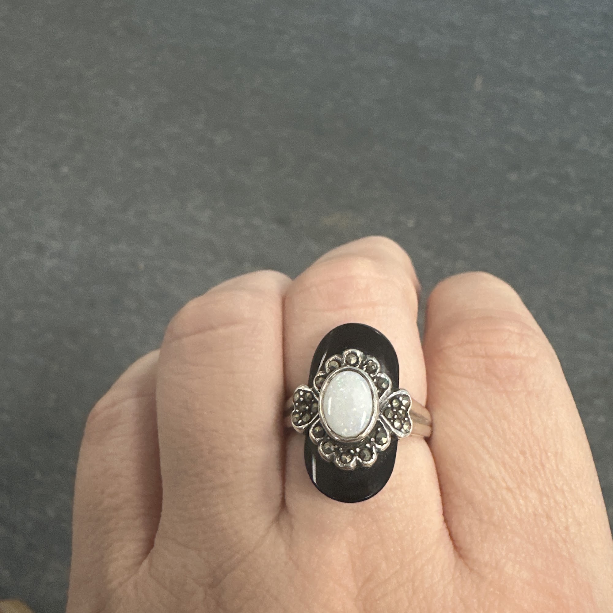 Skyland Coin & Jewelry Bristol