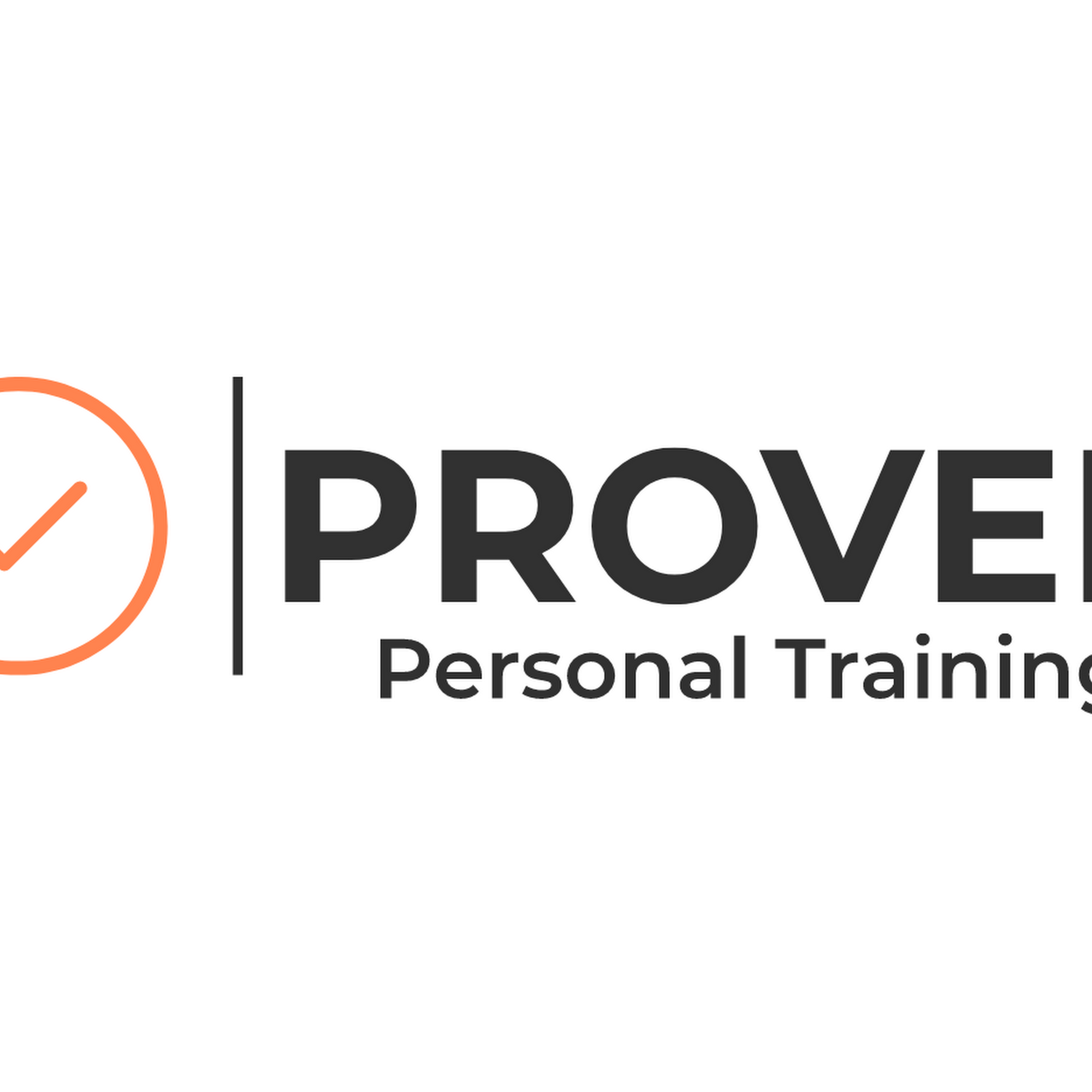 Proven Personal Training