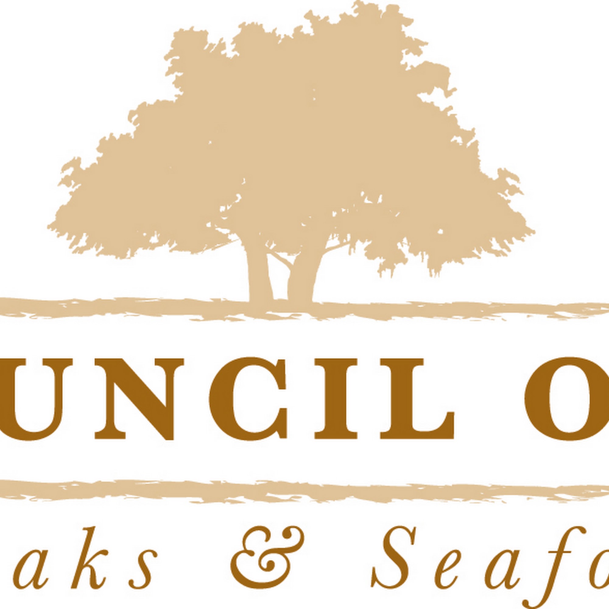 Council Oak Steaks & Seafood Bristol