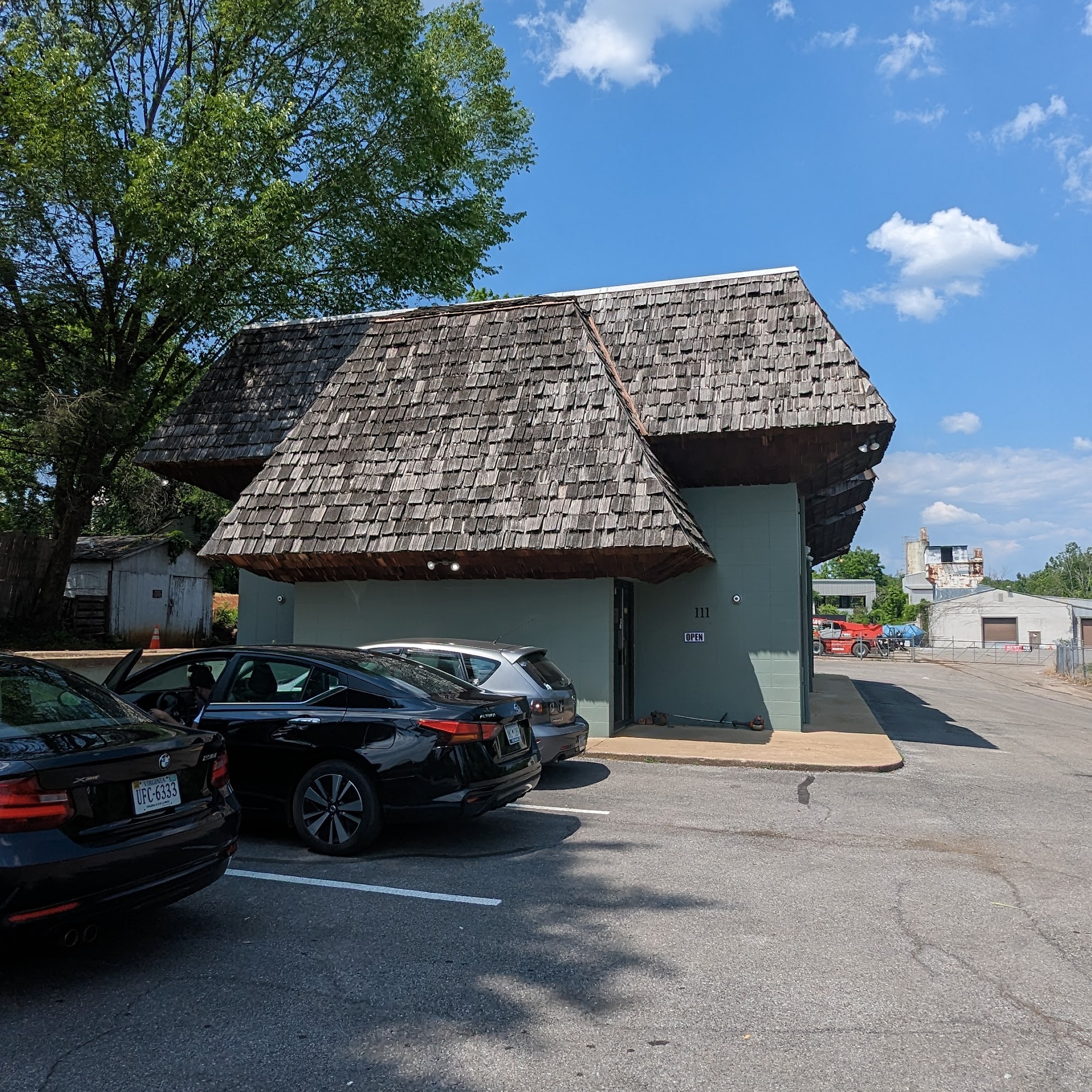 Herbal Care Plus LLC Bristol