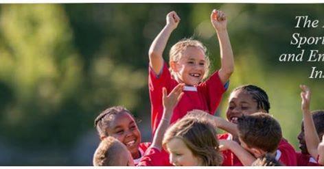 Dean & Associates LLC