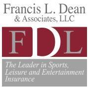 Dean & Associates LLC