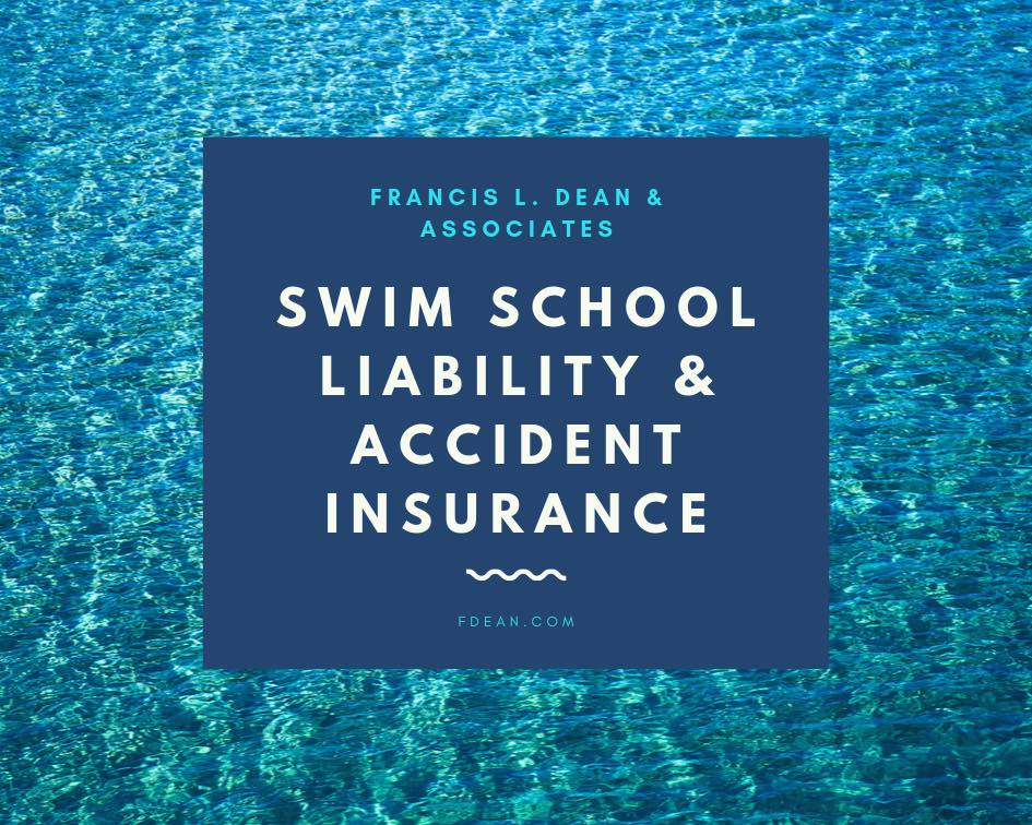 Dean & Associates LLC