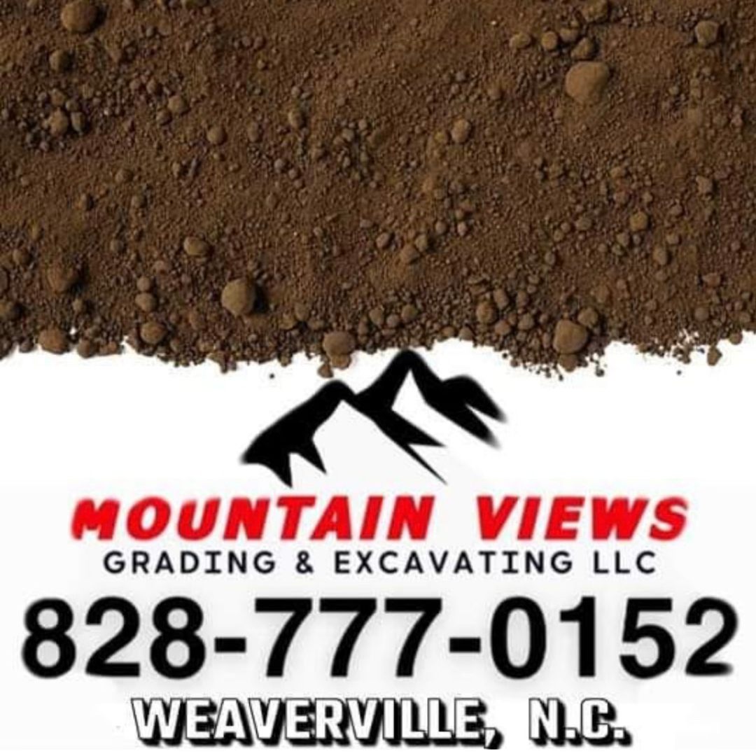 Homesteader Buildings