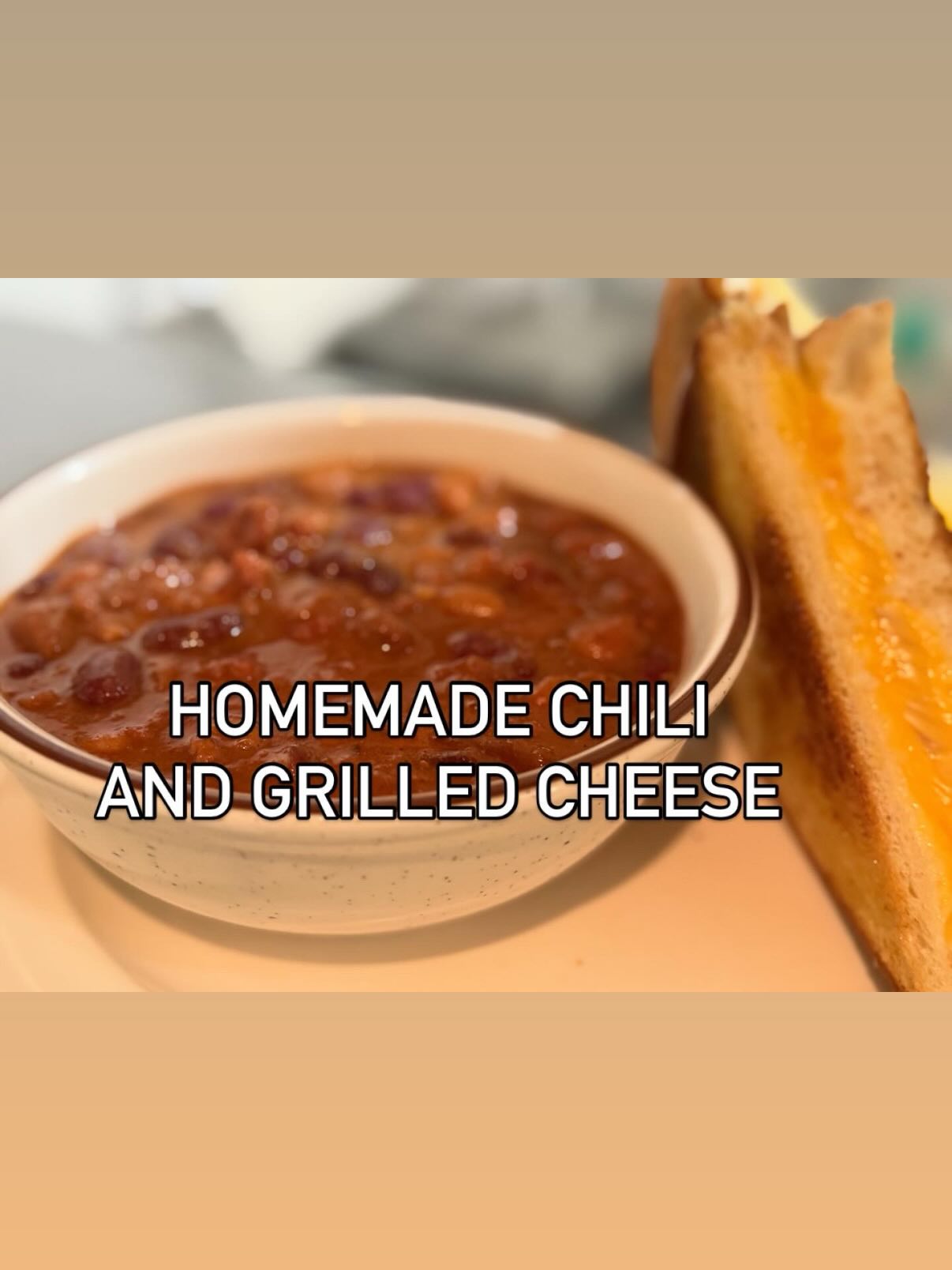 Mrs. B’s Restaurant and Bar Buchanan