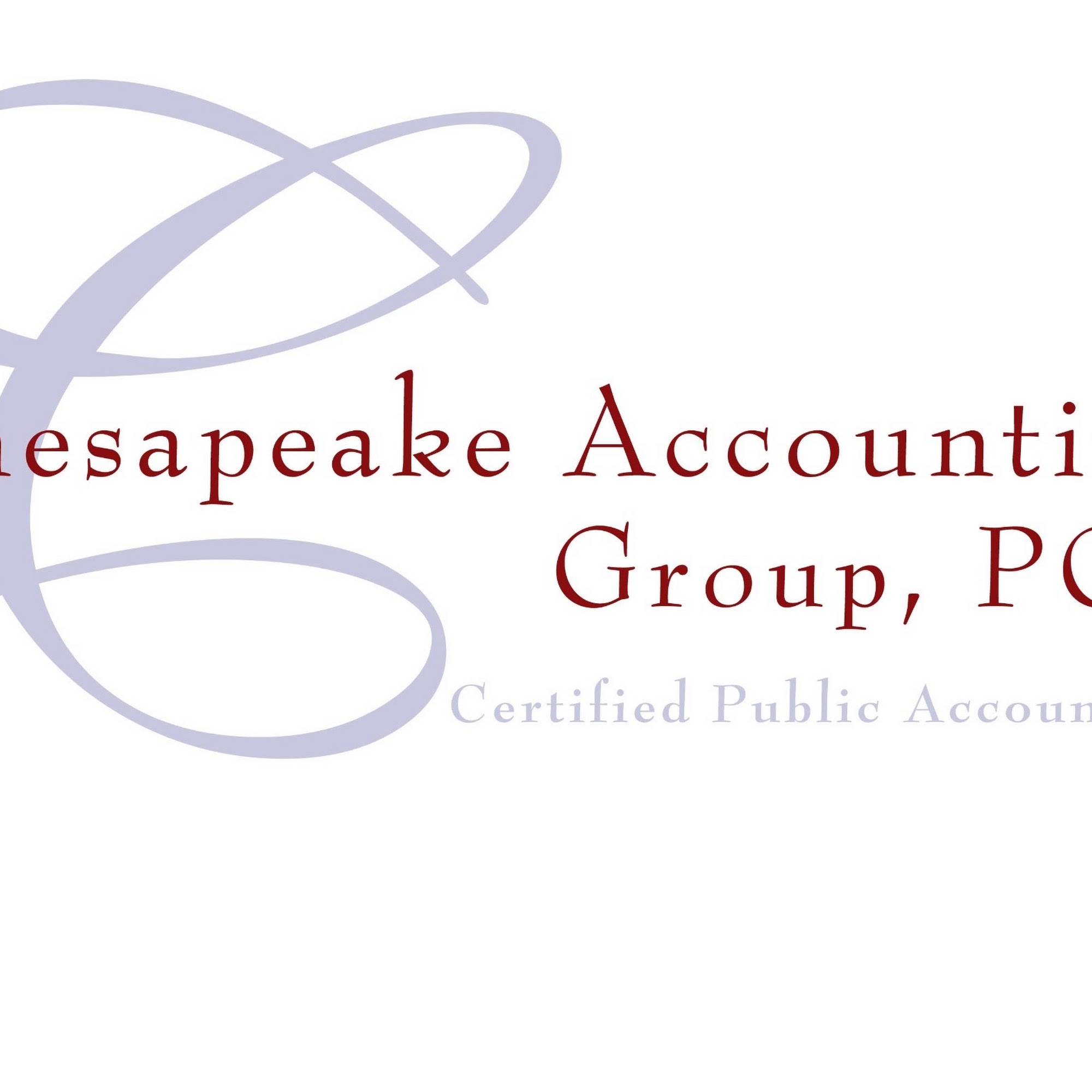 Chesapeake Accounting Group