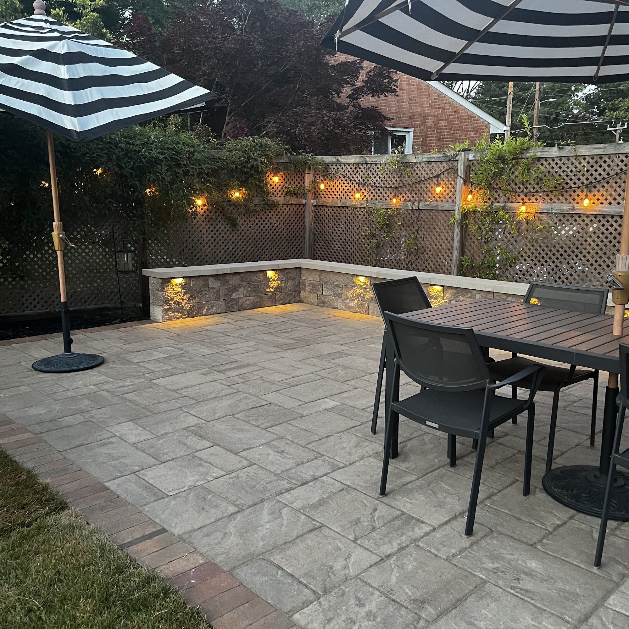 Yard Enhancement Services LLC