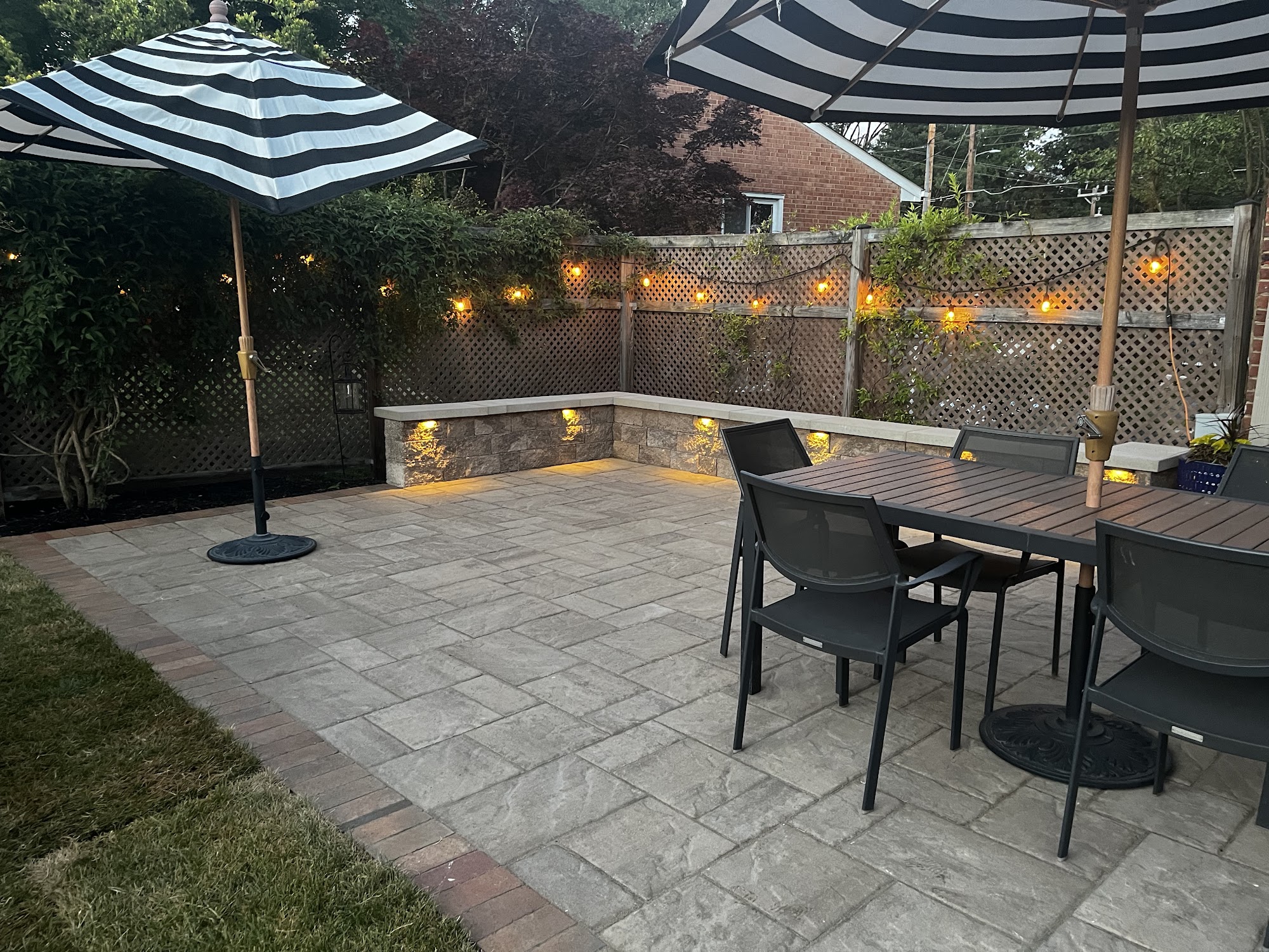 Yard Enhancement Services LLC