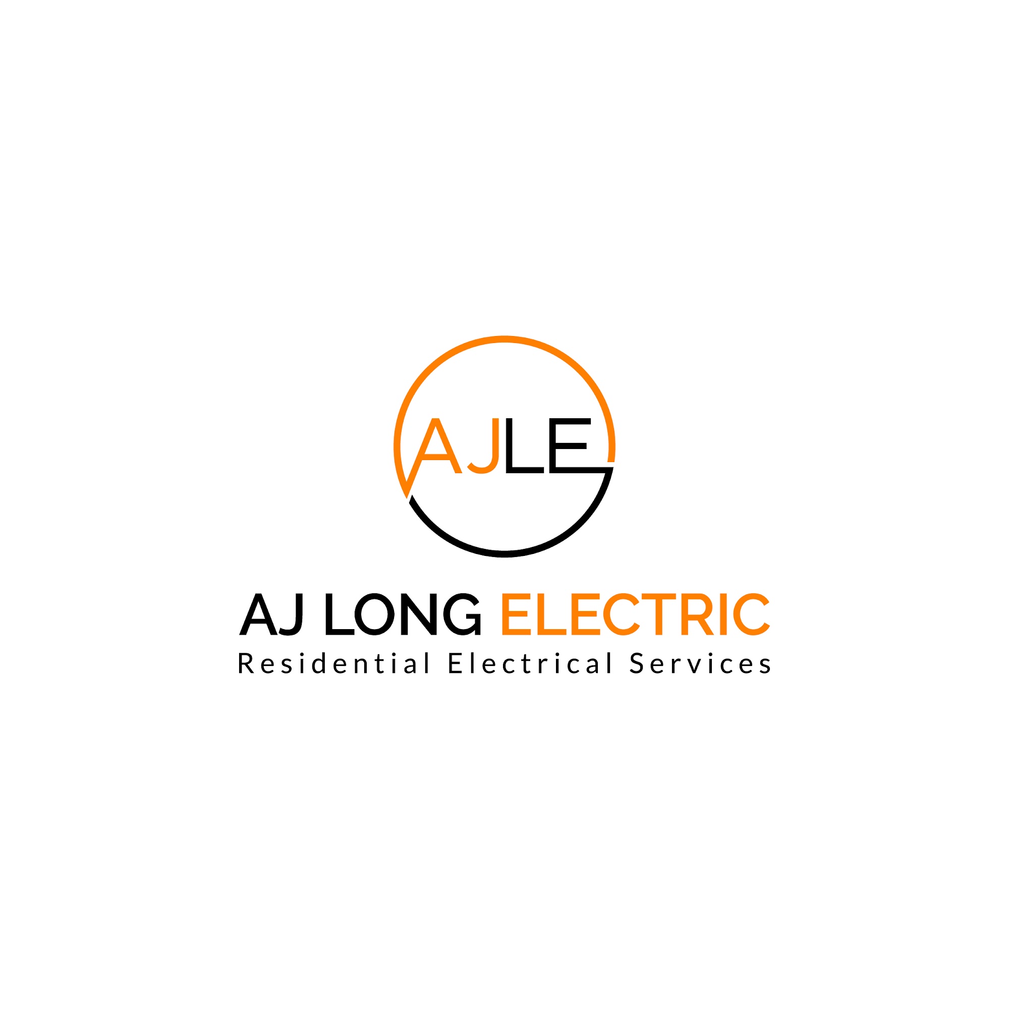 AJ Long Electric