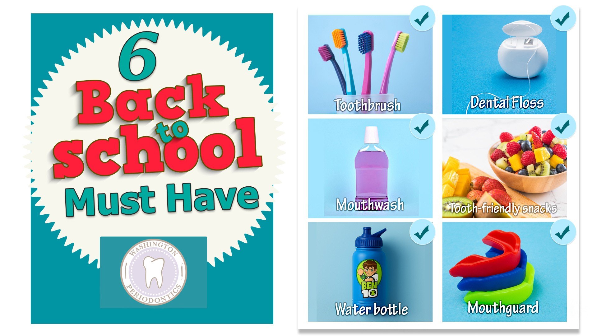 Washington Periodontics 9004 Crownwood Ct ste a, Burke Virginia 22015