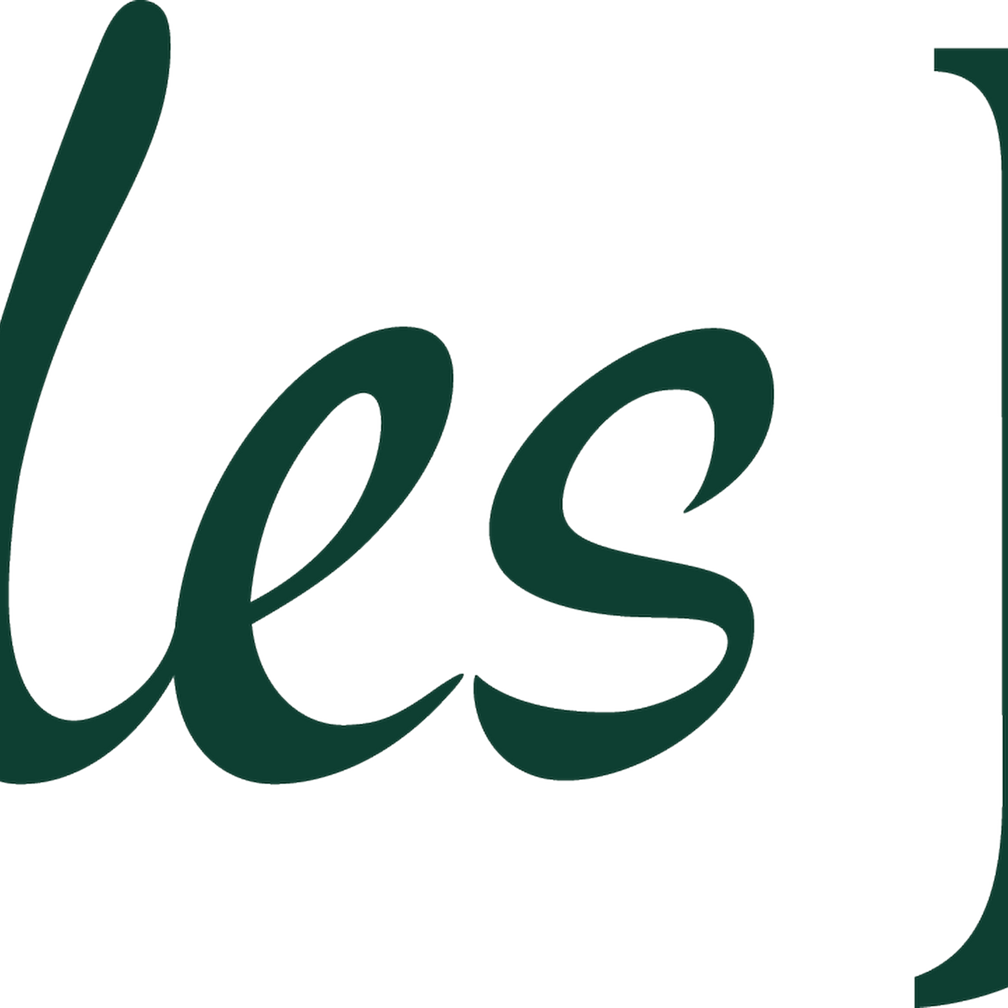 Tous Les Jours Bakery & Cafe - Burke Burke