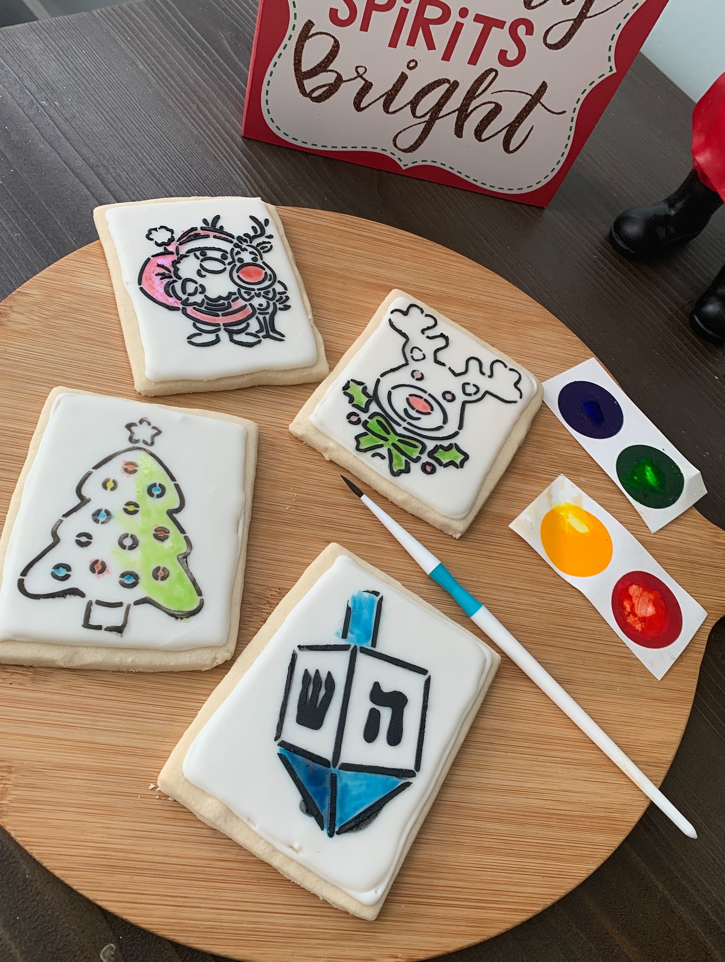 Coastal Baking Co. Cape Charles