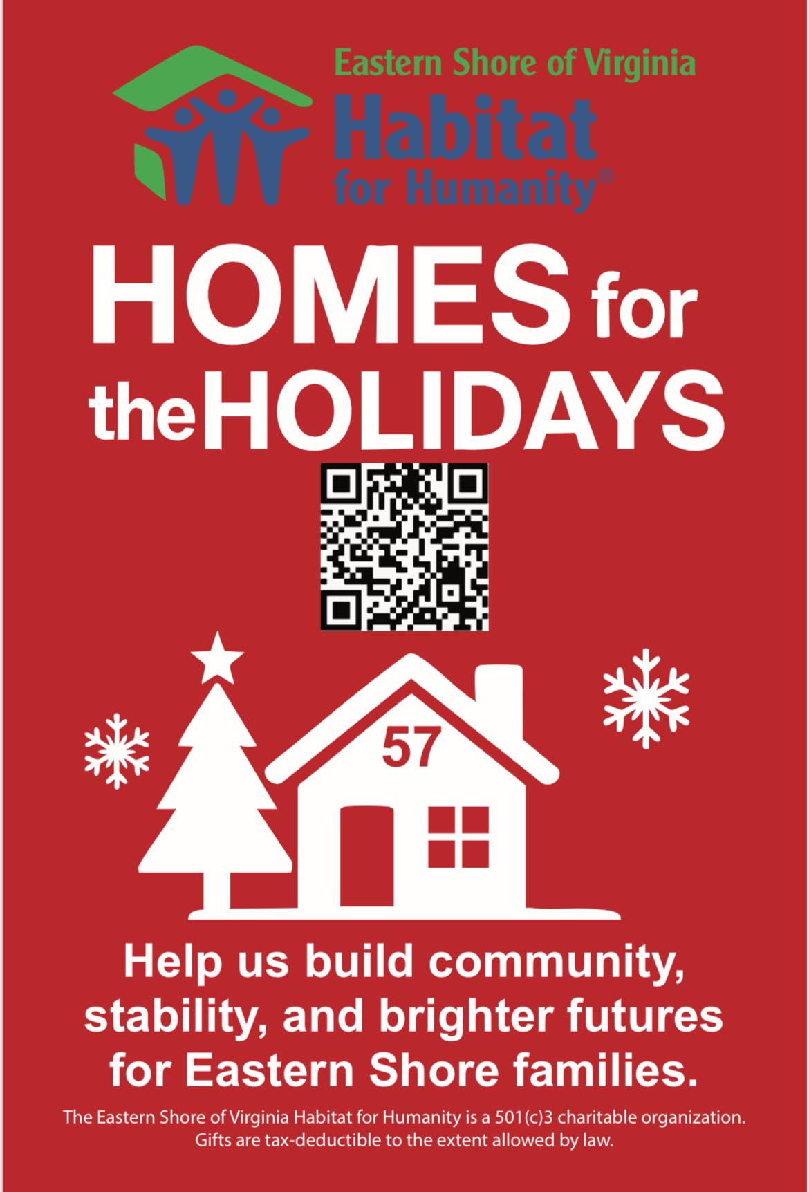 Cape Charles Brewing Company Cape Charles