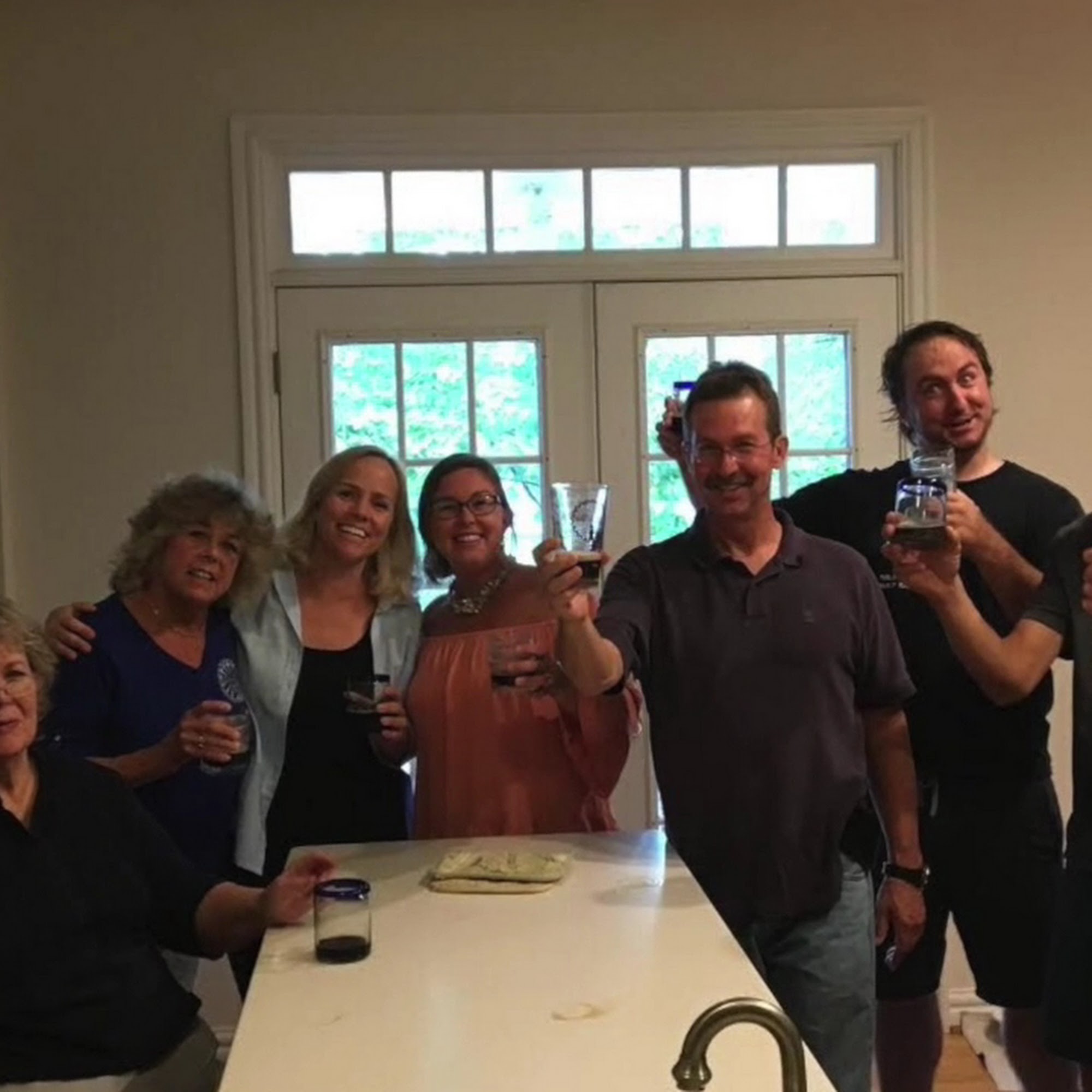 Cape Charles Brewing Company Cape Charles