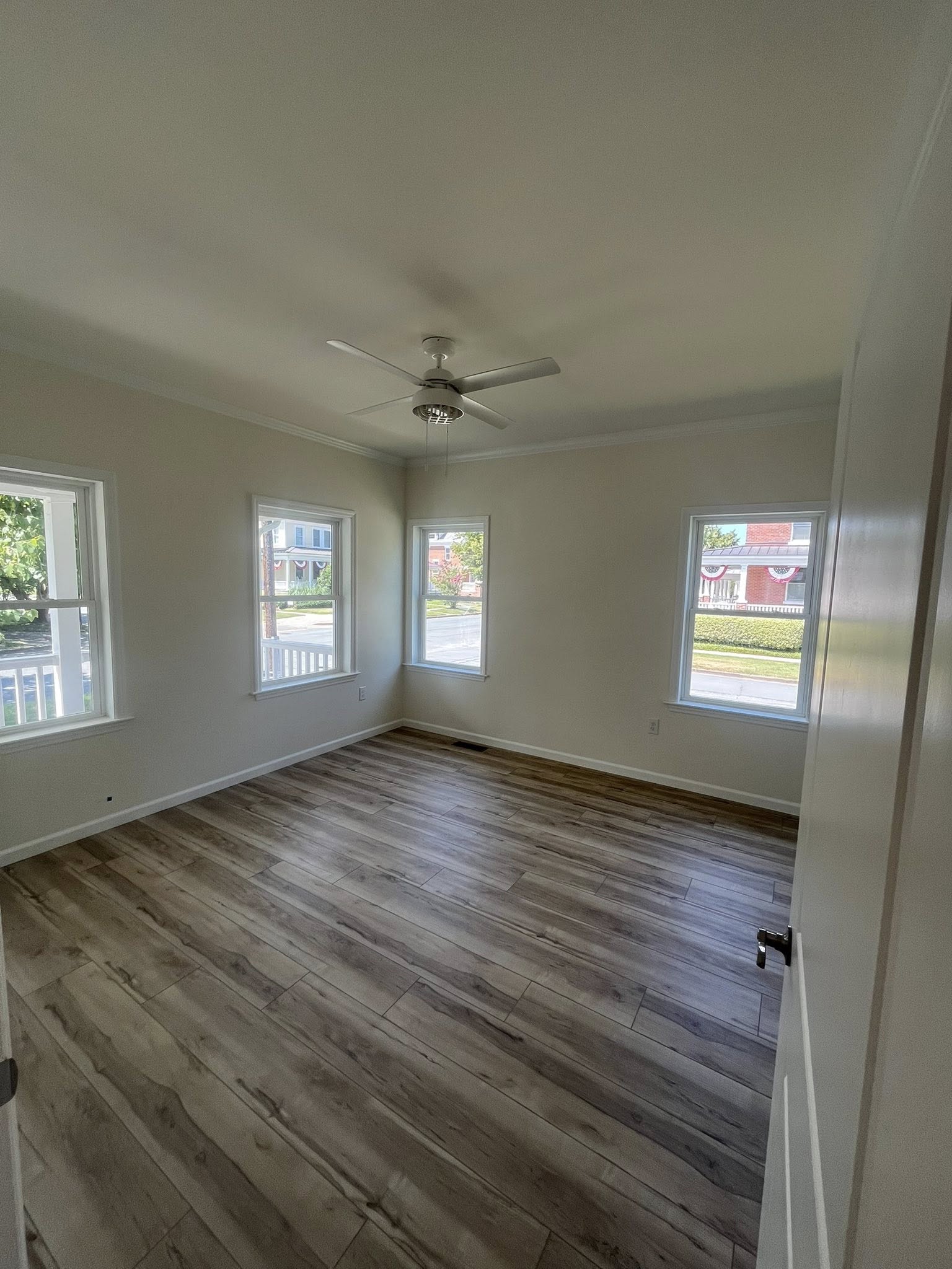 Village Builders 2464 Dalbys Ln, Cape Charles Virginia 23310