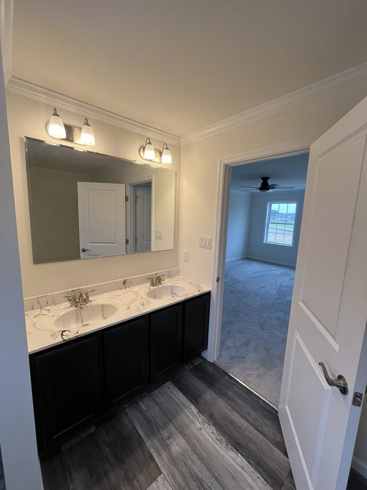 Village Builders 2464 Dalbys Ln, Cape Charles Virginia 23310