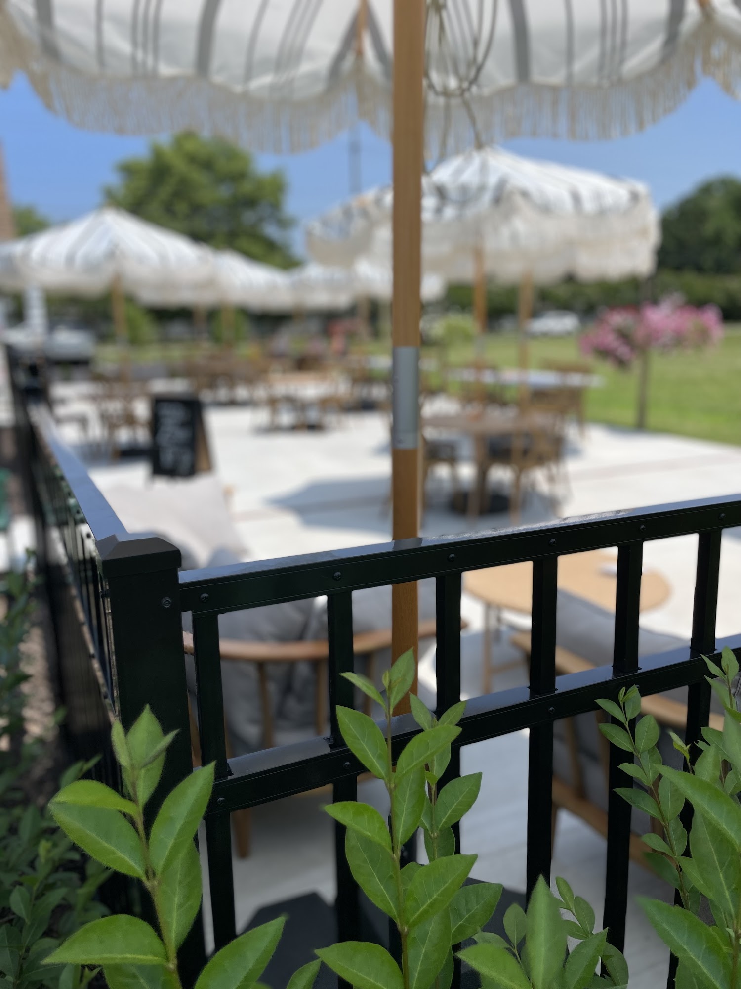 Cape Charles Mini Golf & Albatross Cafe 2100 Stone Rd, Cape Charles, VA 23310