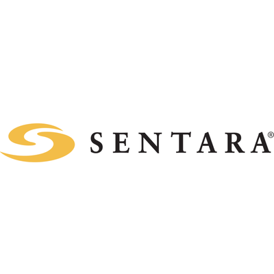 Sentara Therapy Center - St. Luke's
