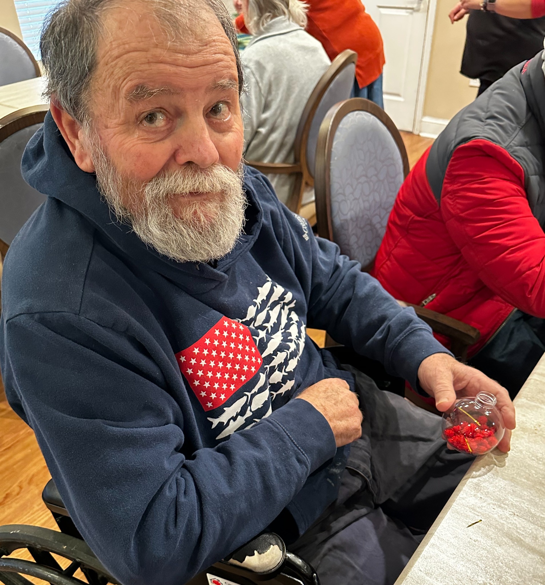 Physicians Clinic Inc