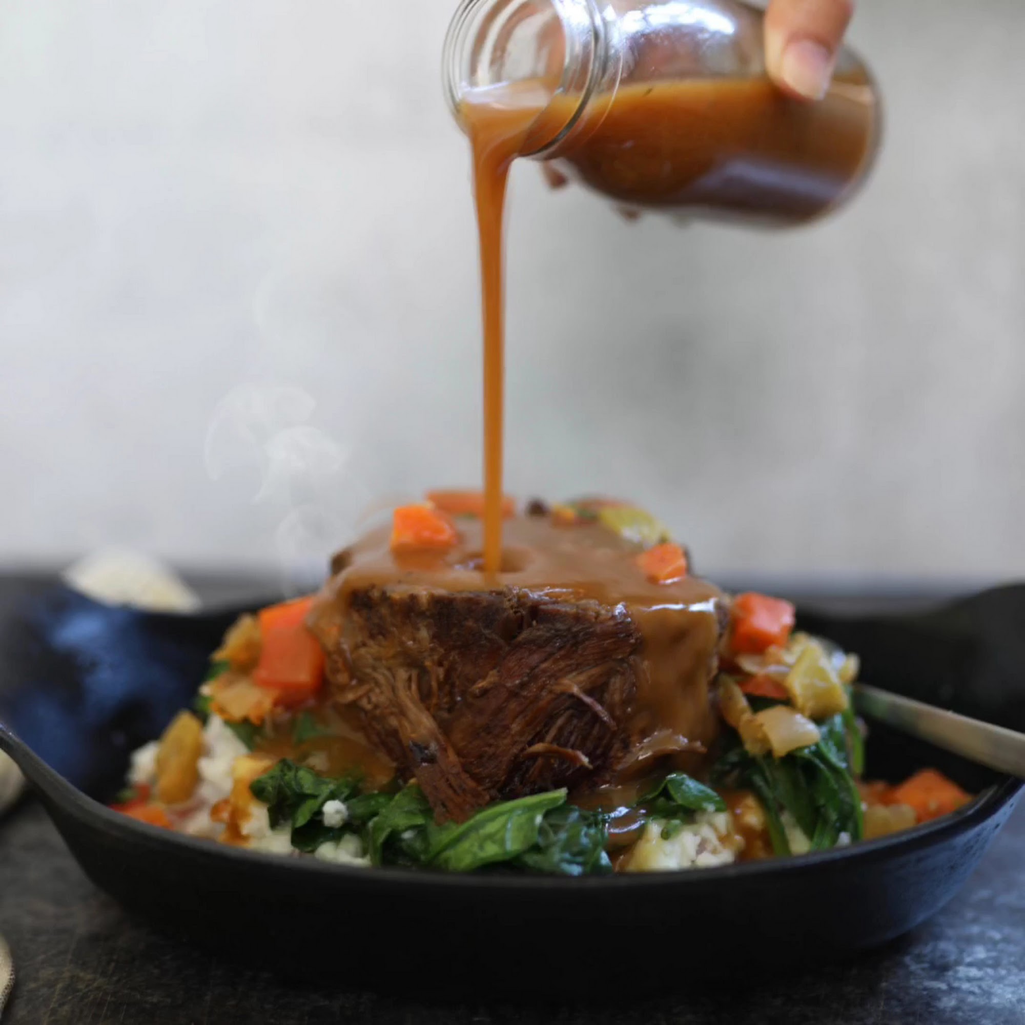 Lazy Dog Restaurant & Bar Chantilly