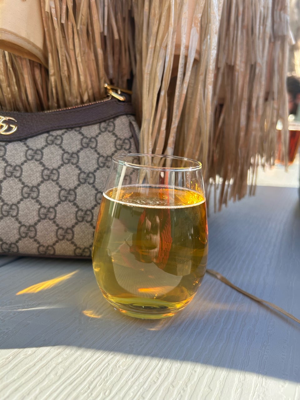 Ono Brewing Company Chantilly