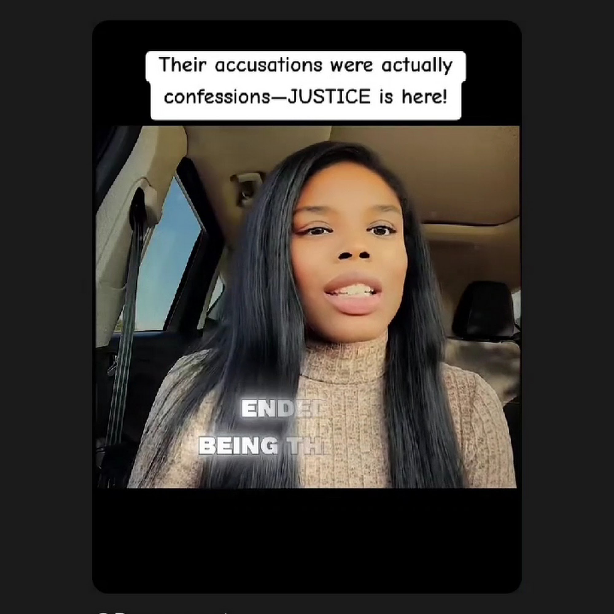 All of Creation Pet Care Chantilly