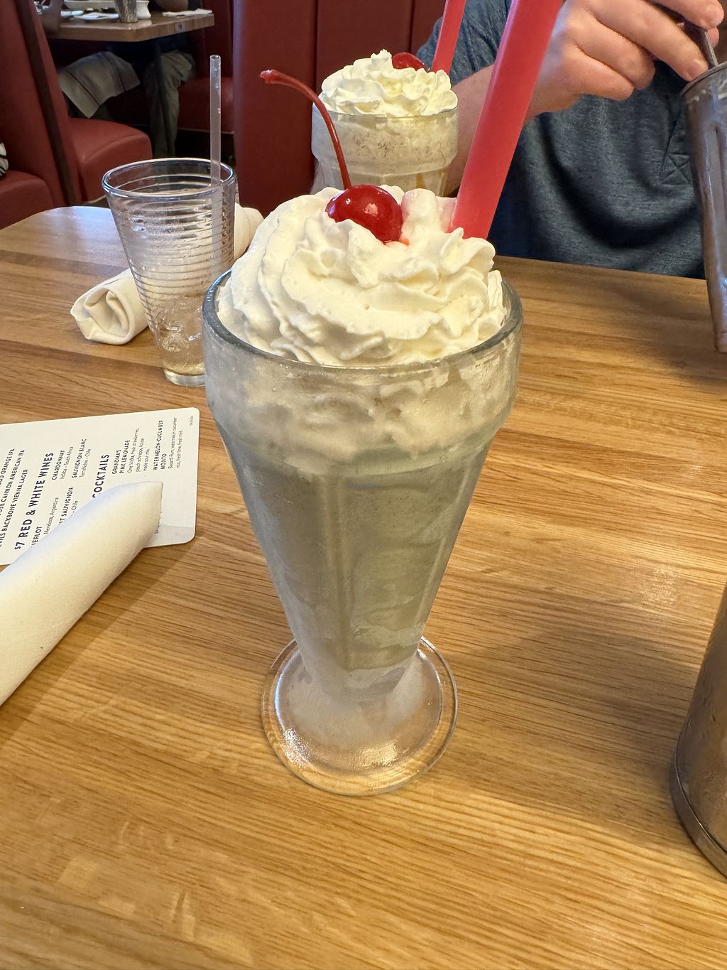 Photo credit: happycow