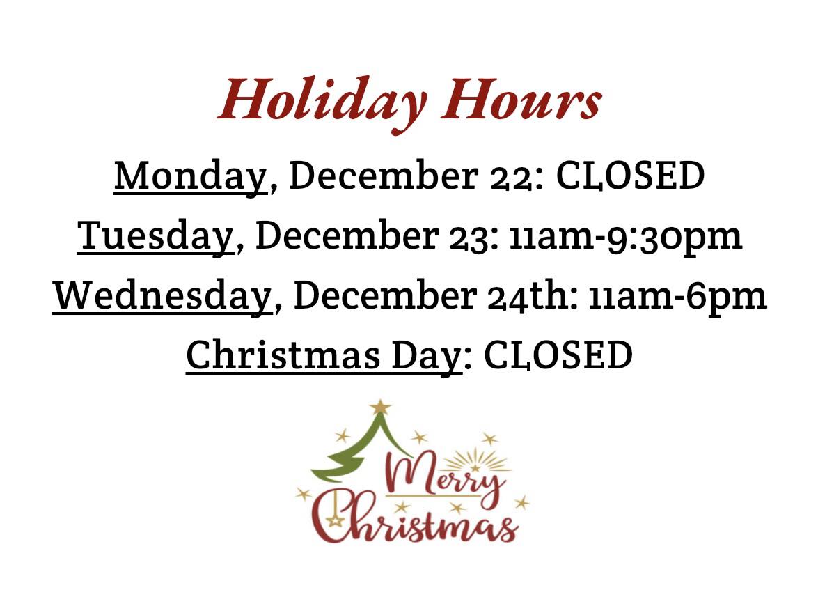 Mi Azteca Mexican Restaurant Chantilly