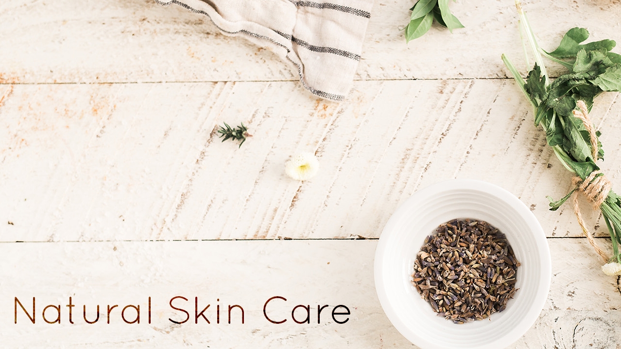 Sai Skin Care 13616 Pennsboro Dr, Chantilly Virginia 20151