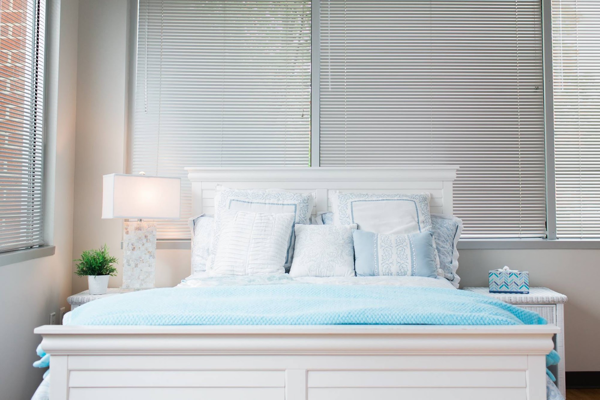 Premier Birth Center 4200A Technology Ct, Chantilly Virginia 20151