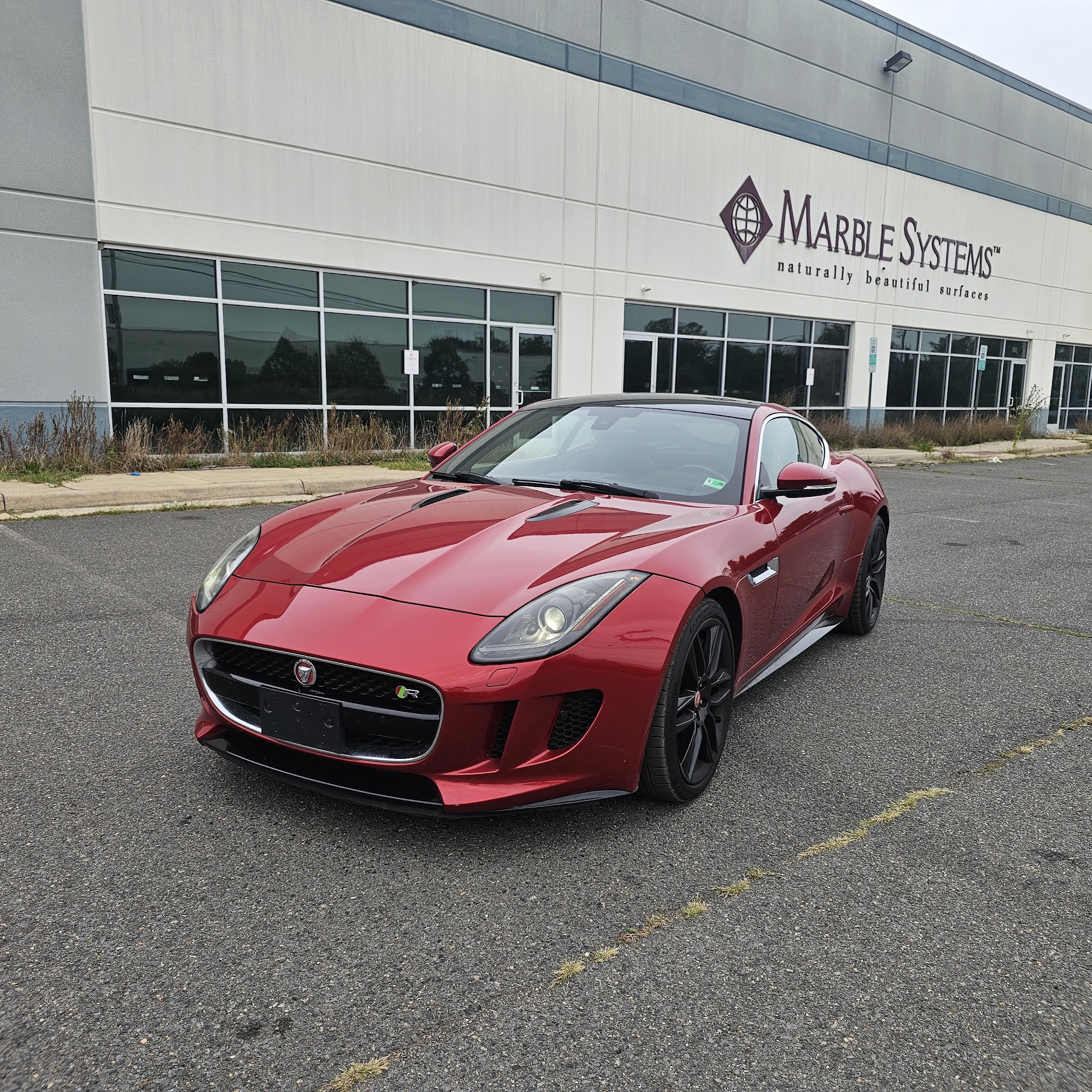 VIP MOTORS Chantilly