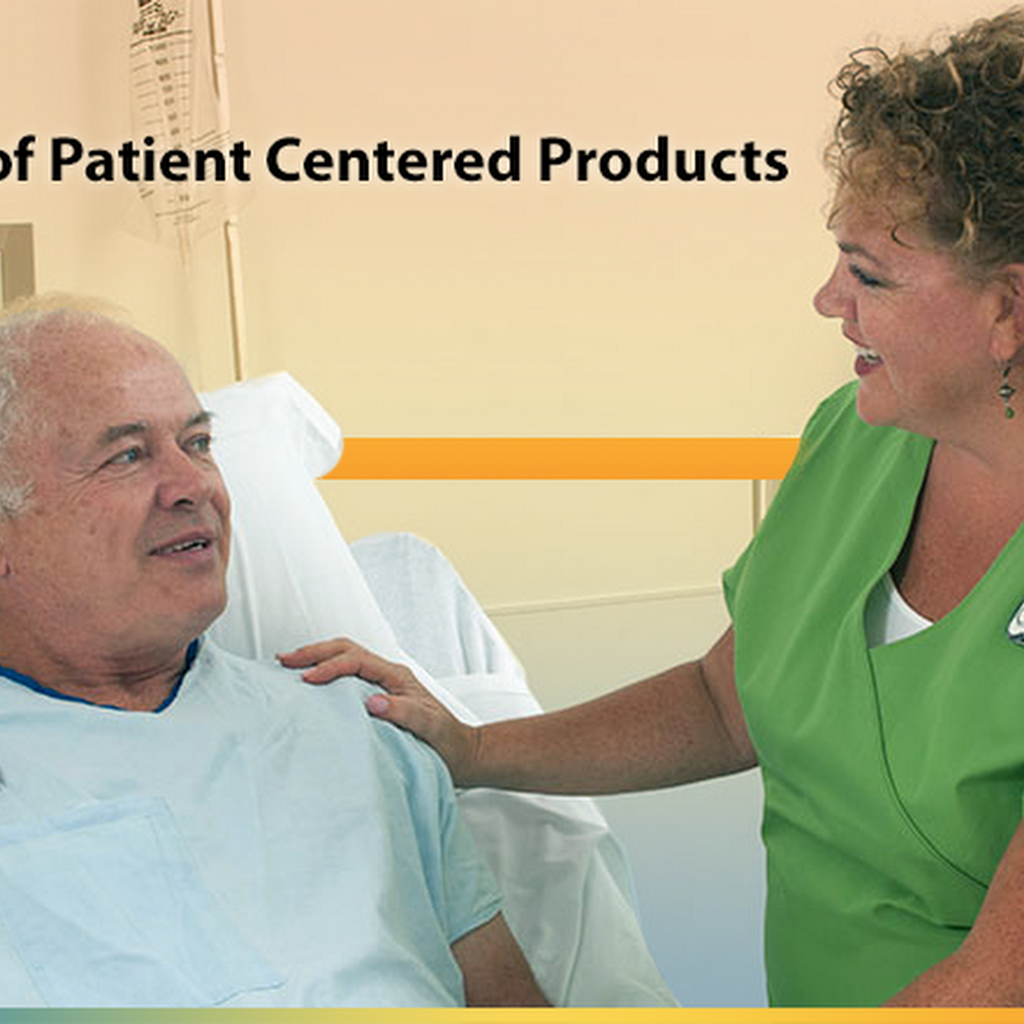 Medical Solutions, Inc. Chantilly