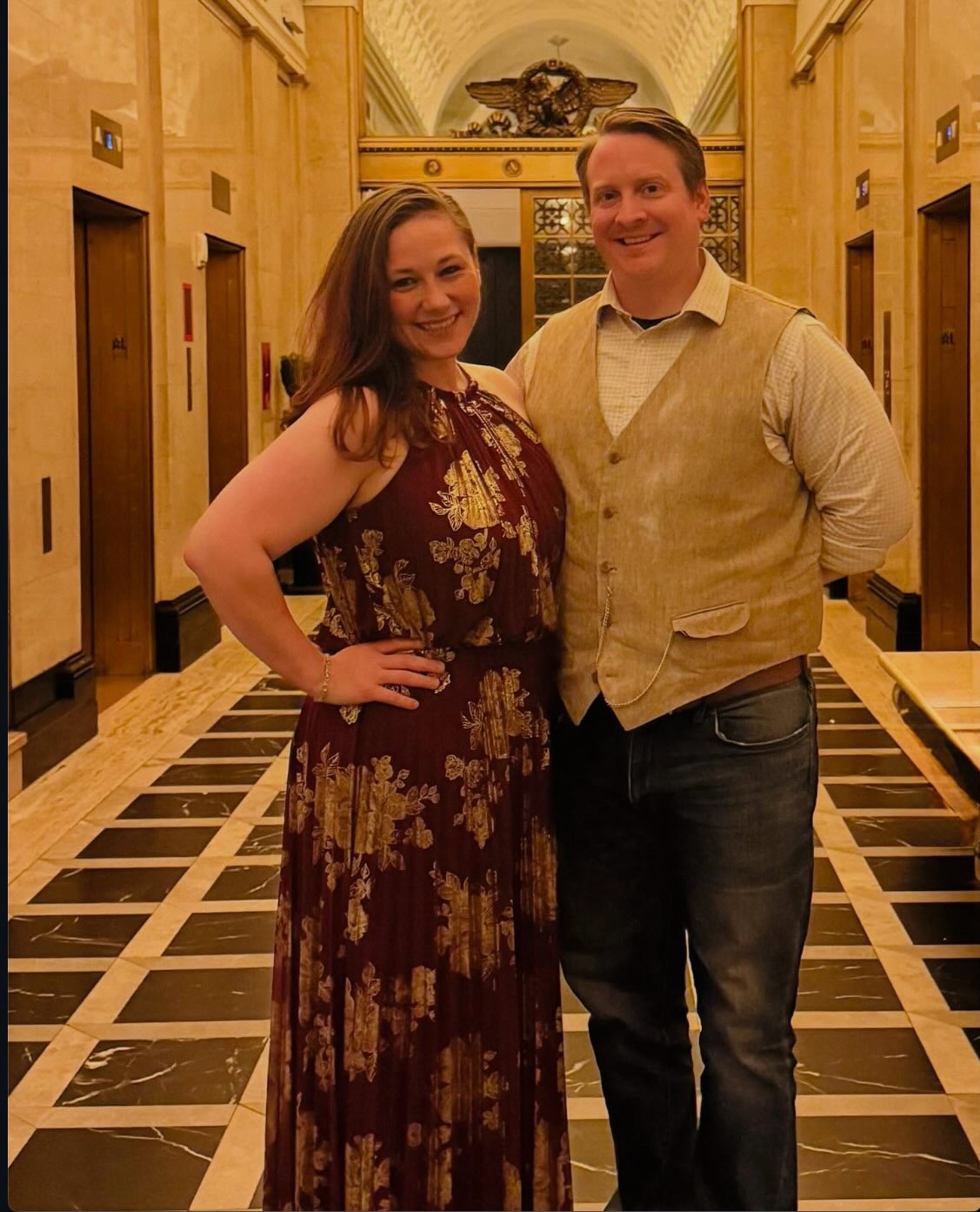 Jack Brown's Beer & Burger Joint Cville Charlottesville