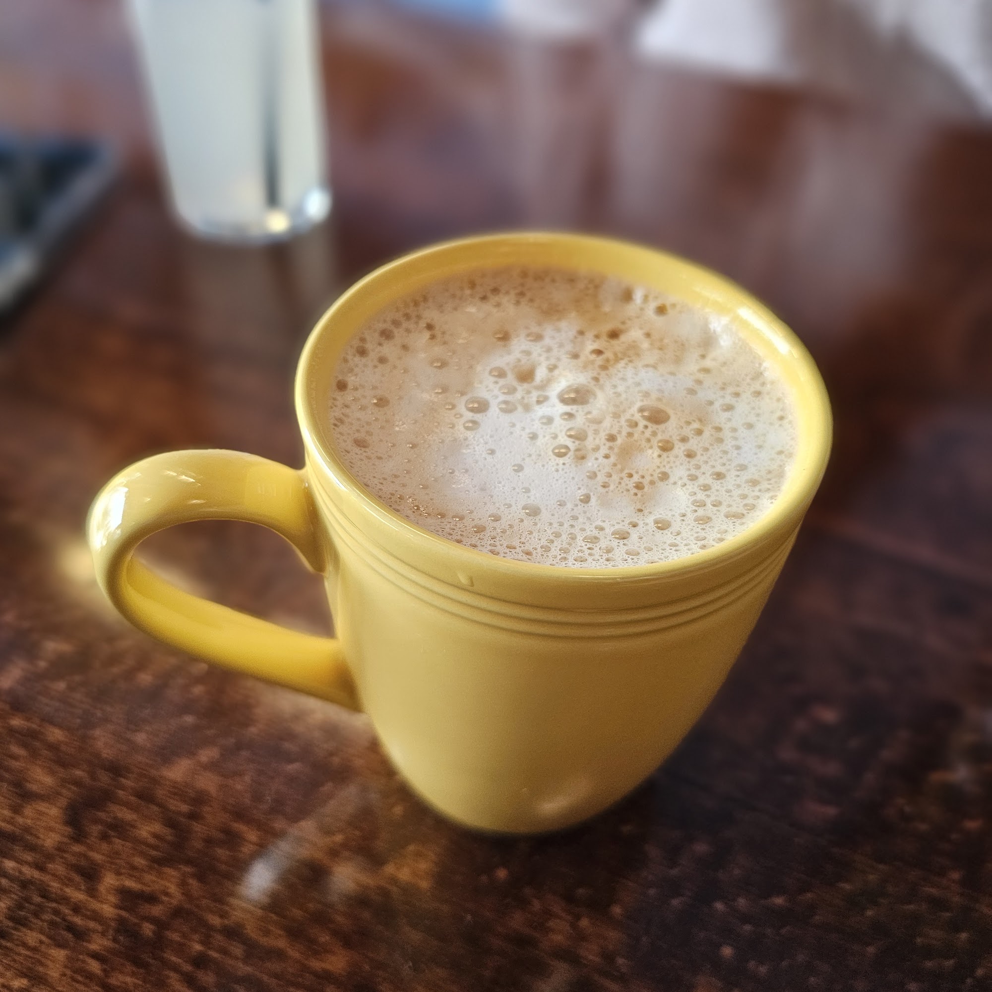 Guajiros Miami Eatery Charlottesville