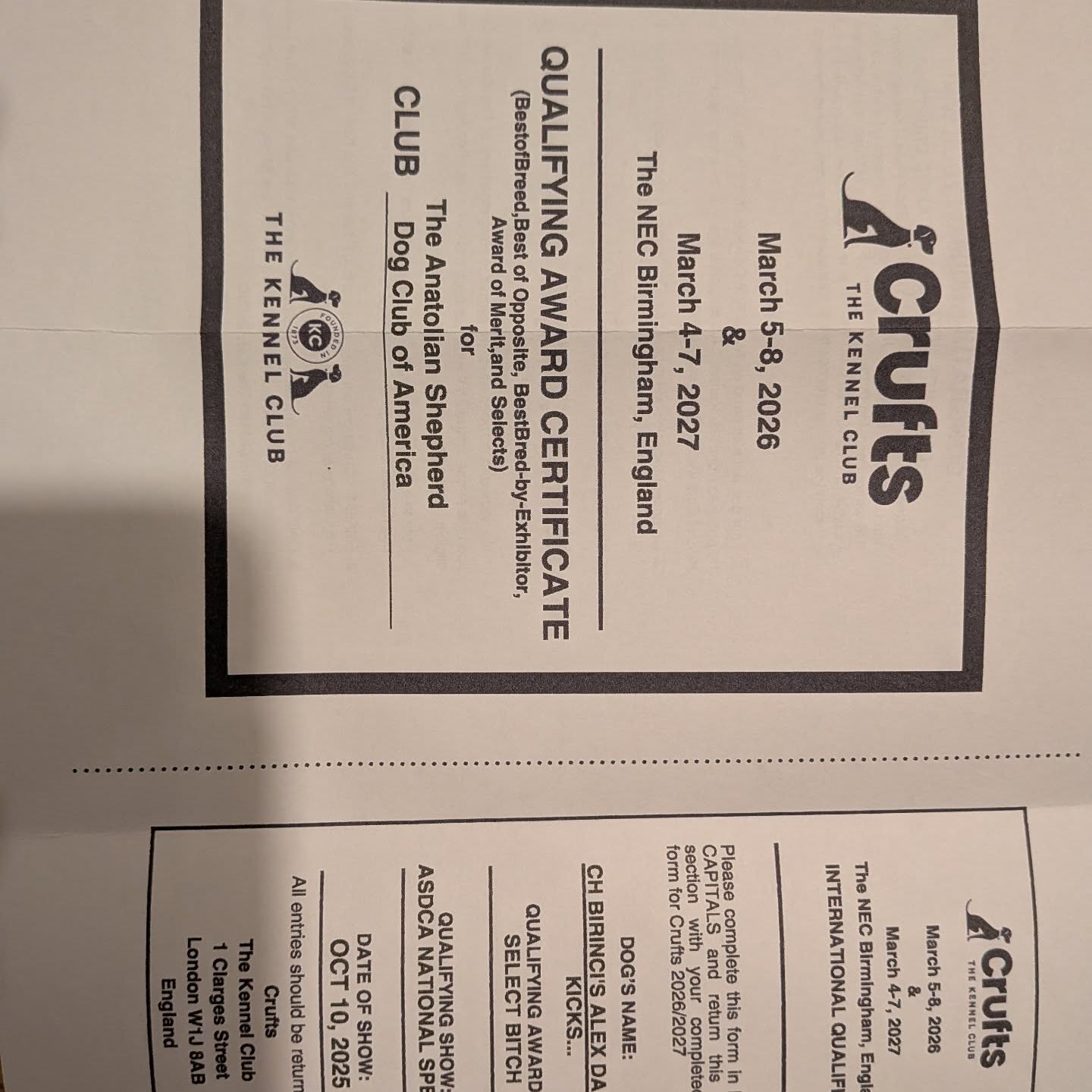 Creatures Great & Small Inc Charlottesville