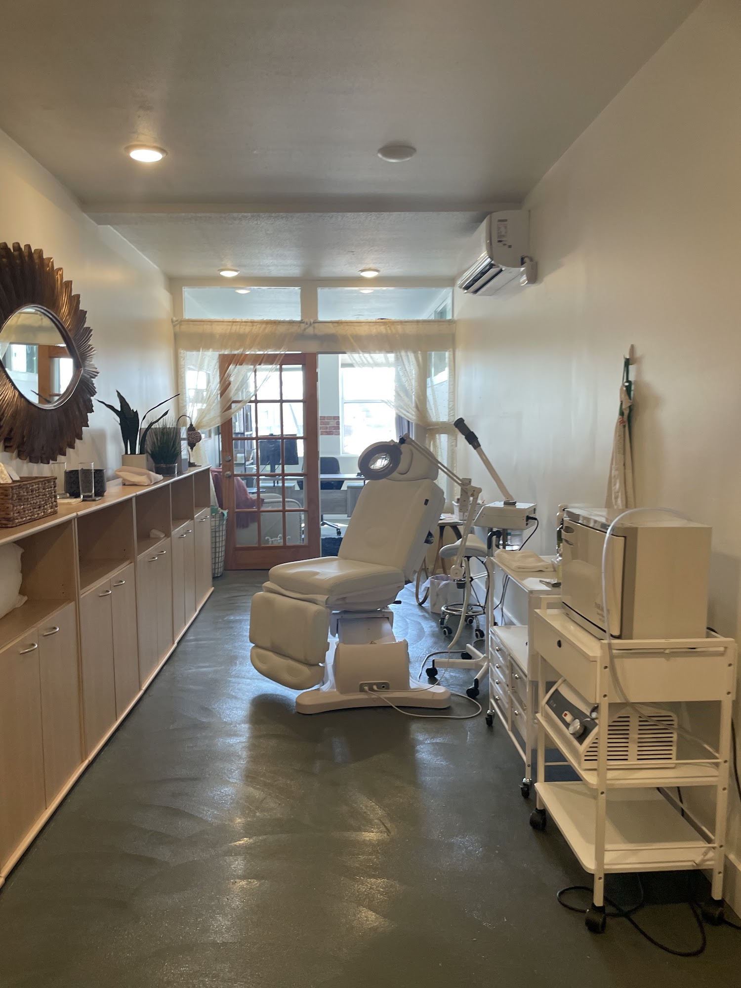 Armatas Aesthetics, LLC