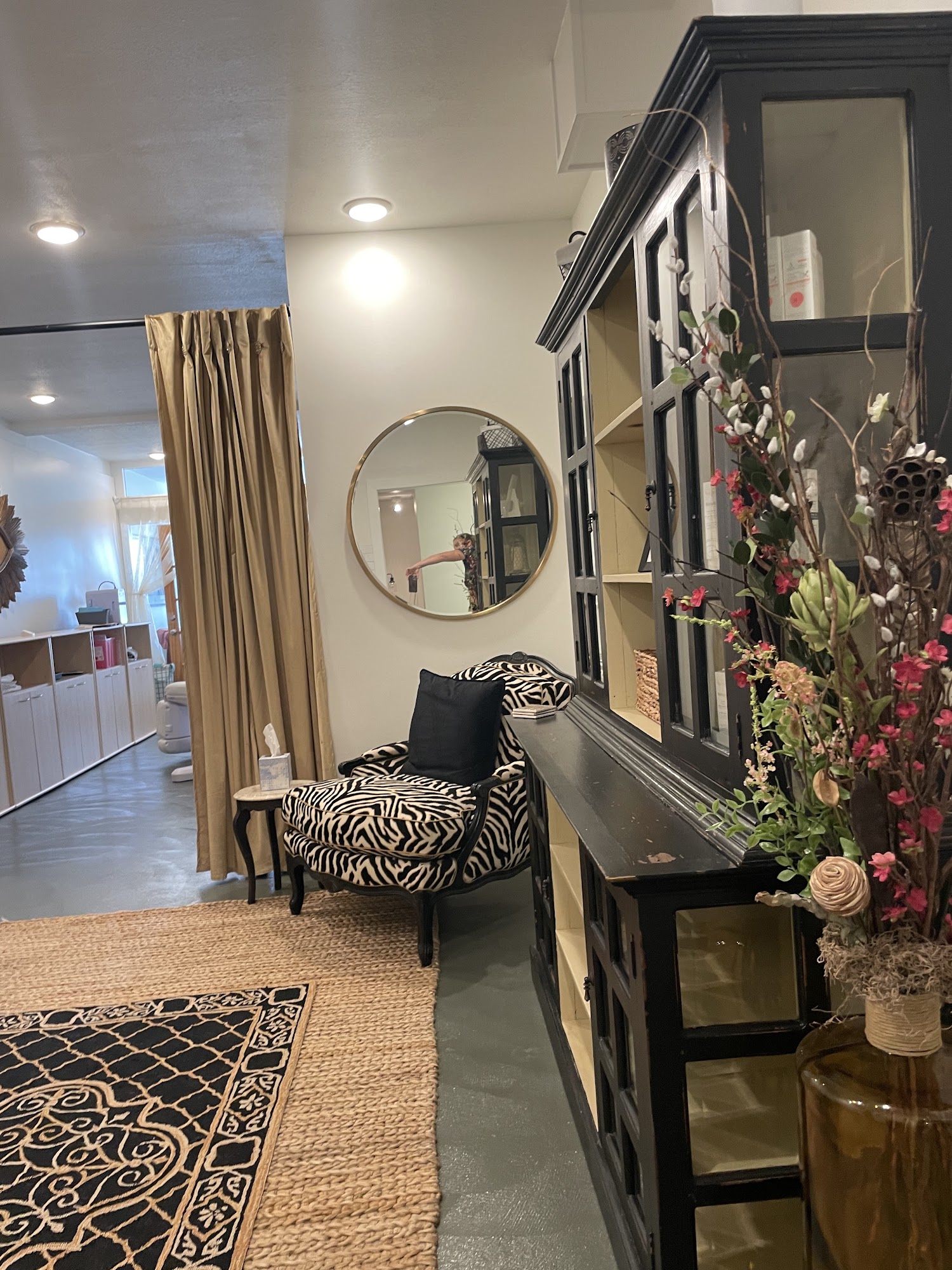 Armatas Aesthetics, LLC