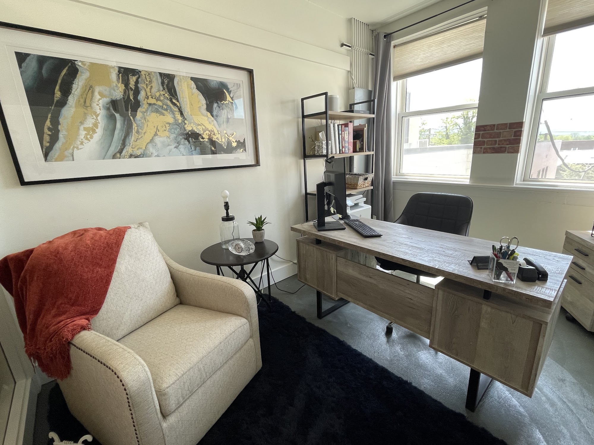 Armatas Aesthetics, LLC