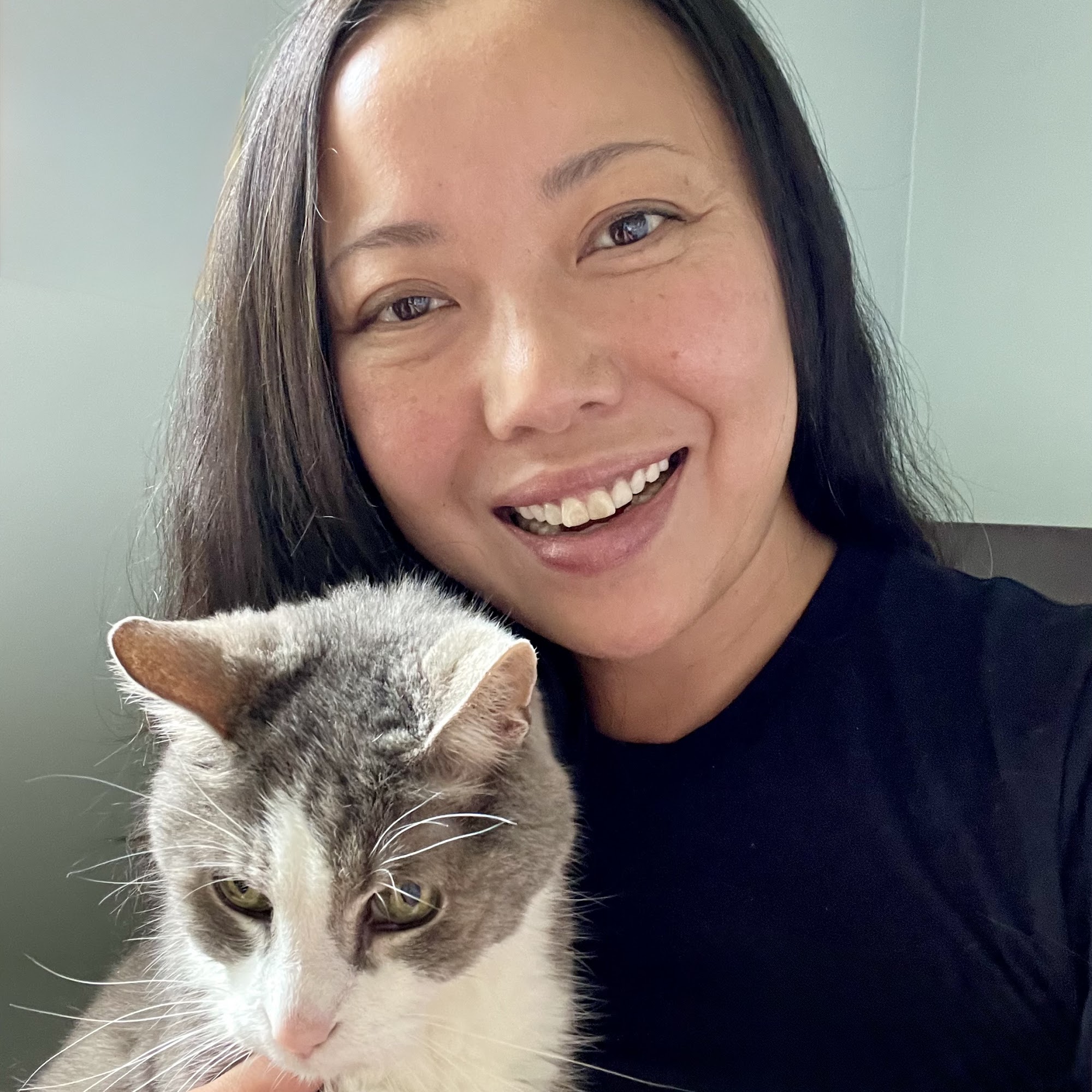 Fetch! Pet Care of Charlottesville Charlottesville