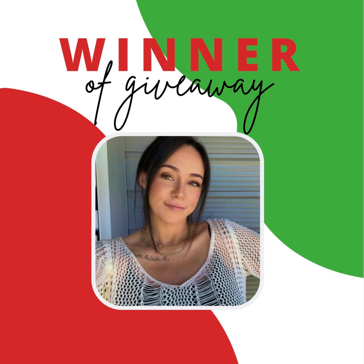 Two Brothers Flooring