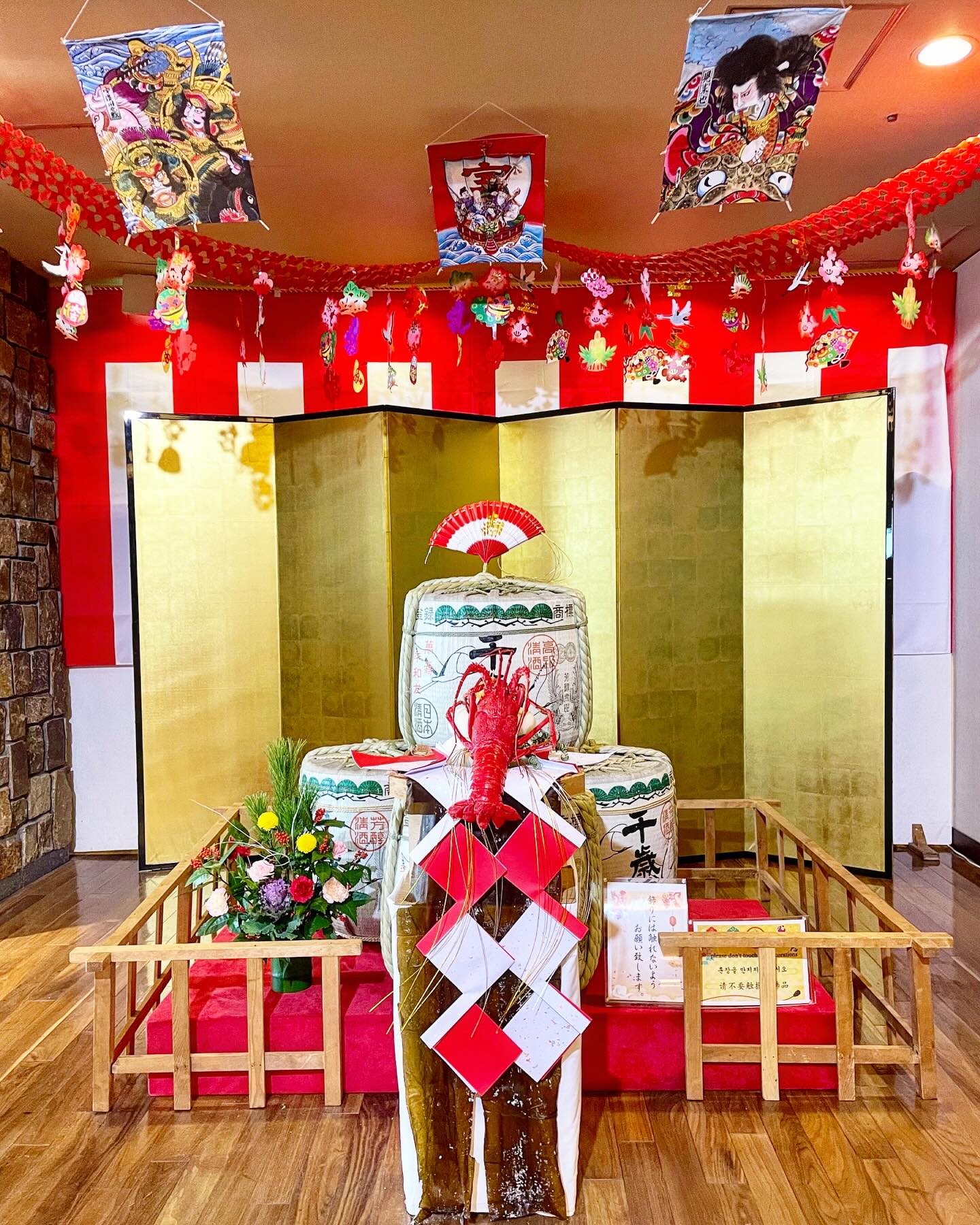 CHIYU Massage and Reflexology