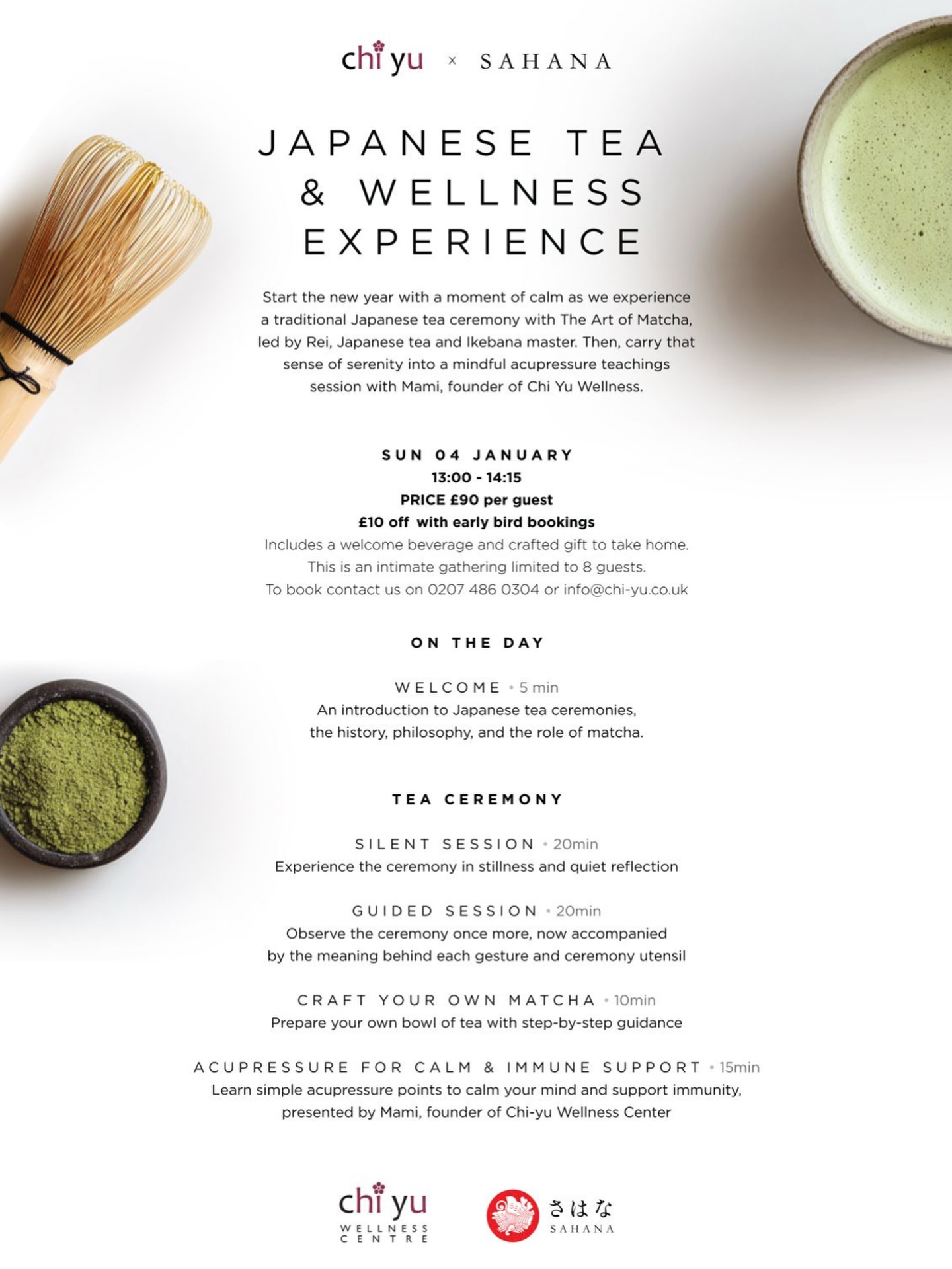 CHIYU Massage and Reflexology West Charlottesville Area, Charlottesville Virginia 22903