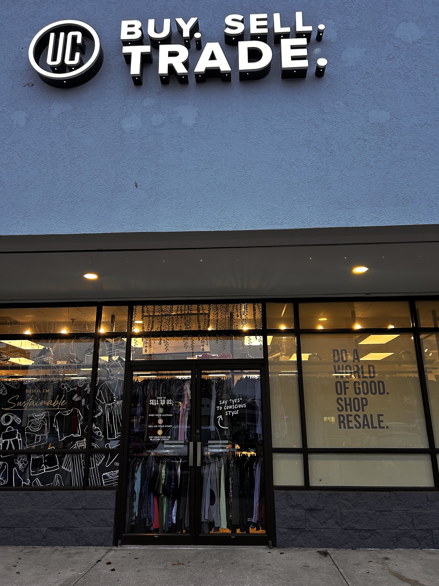 Uptown Cheapskate Charlottesville Charlottesville