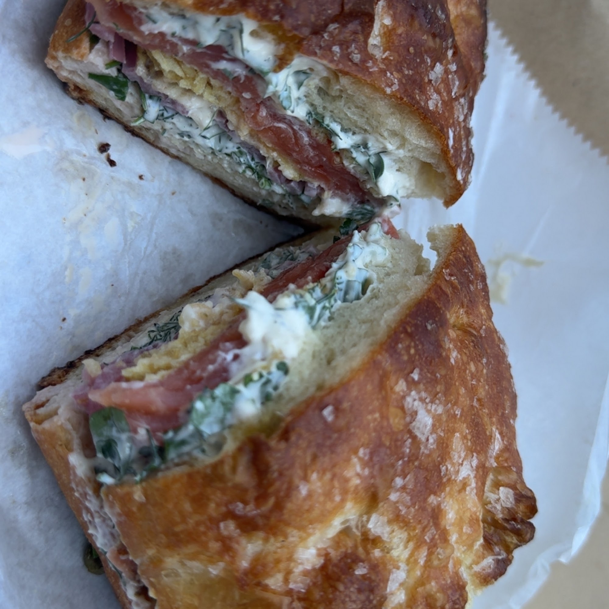 The Wich Lab Charlottesville